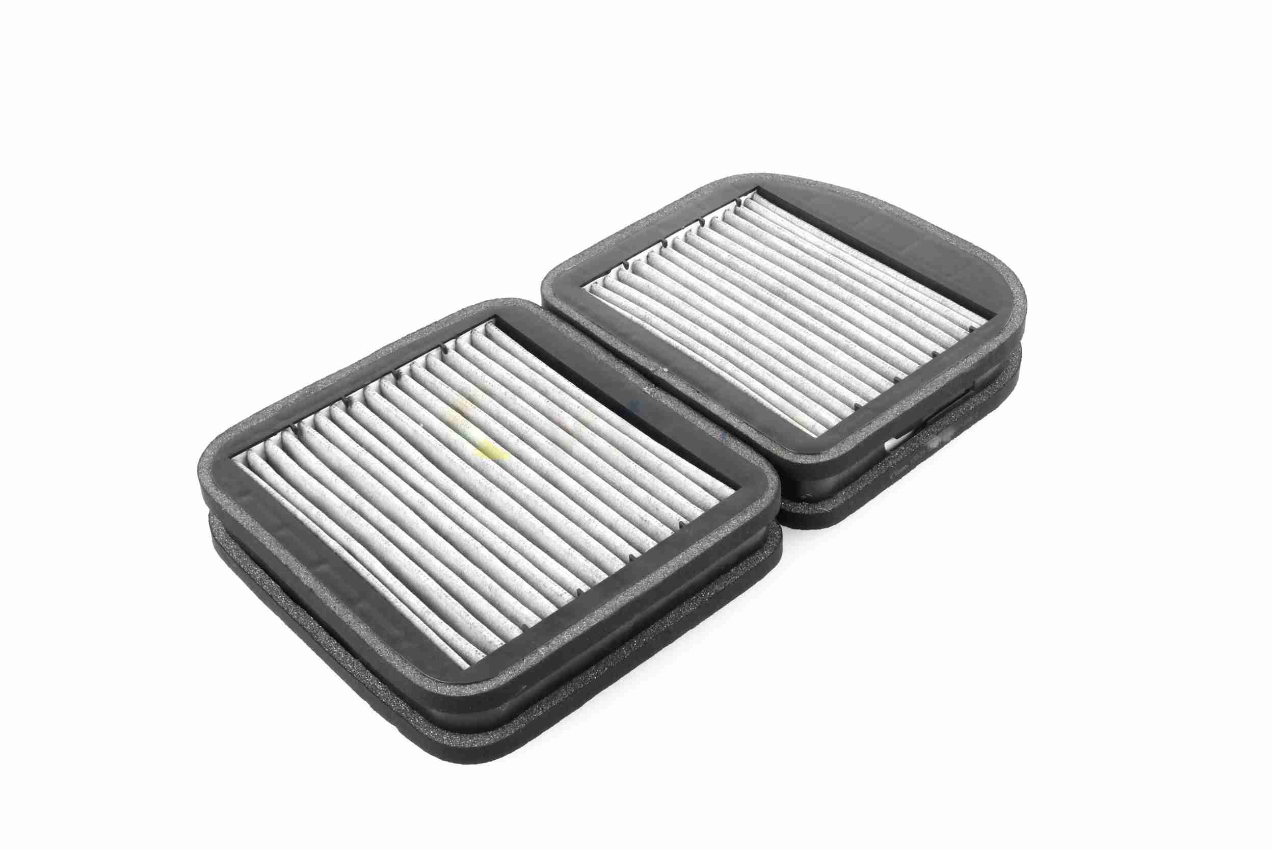 Filter, interior air - V30-31-1010-1 VEMO