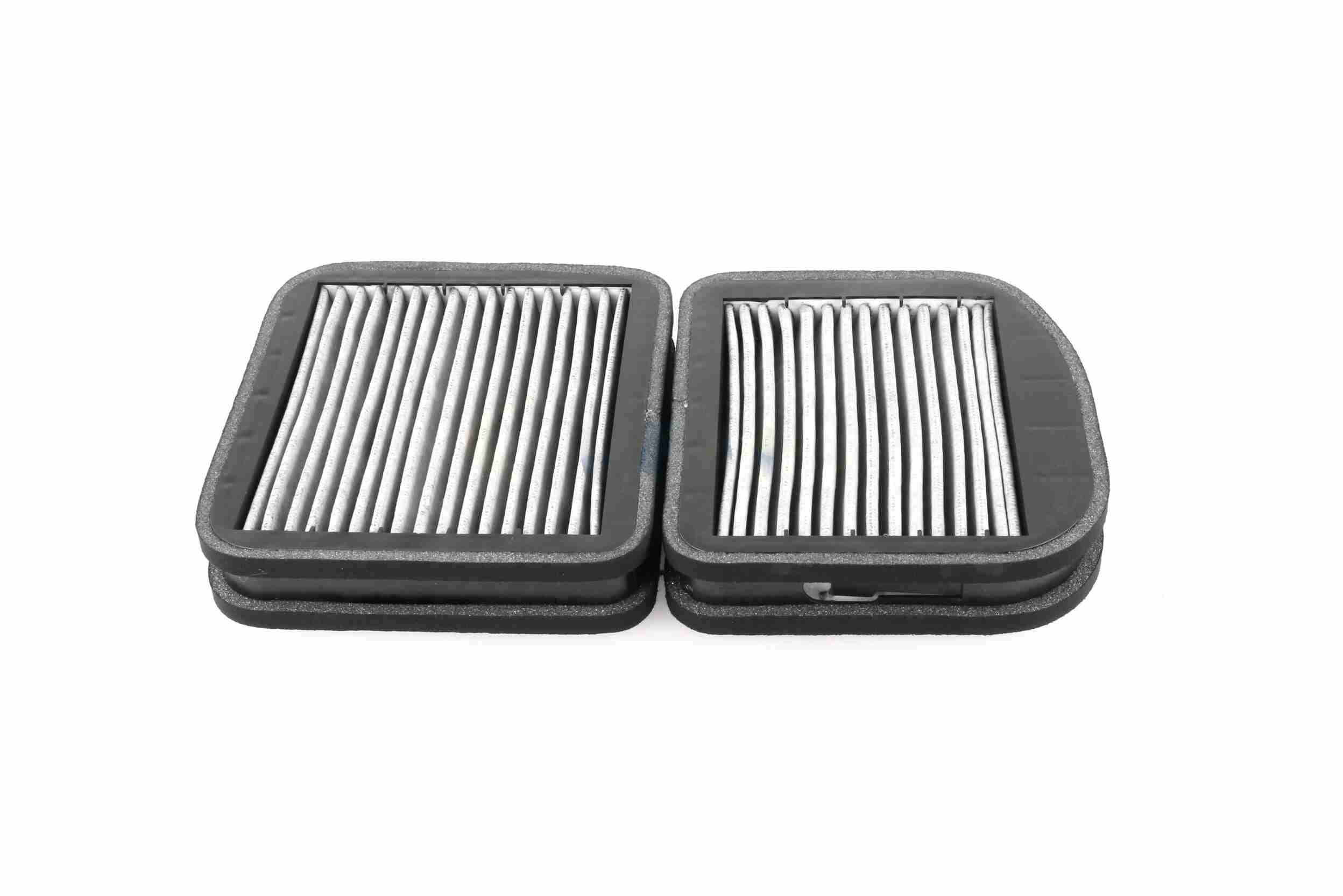 Filter, interior air - V30-31-1010-1 VEMO