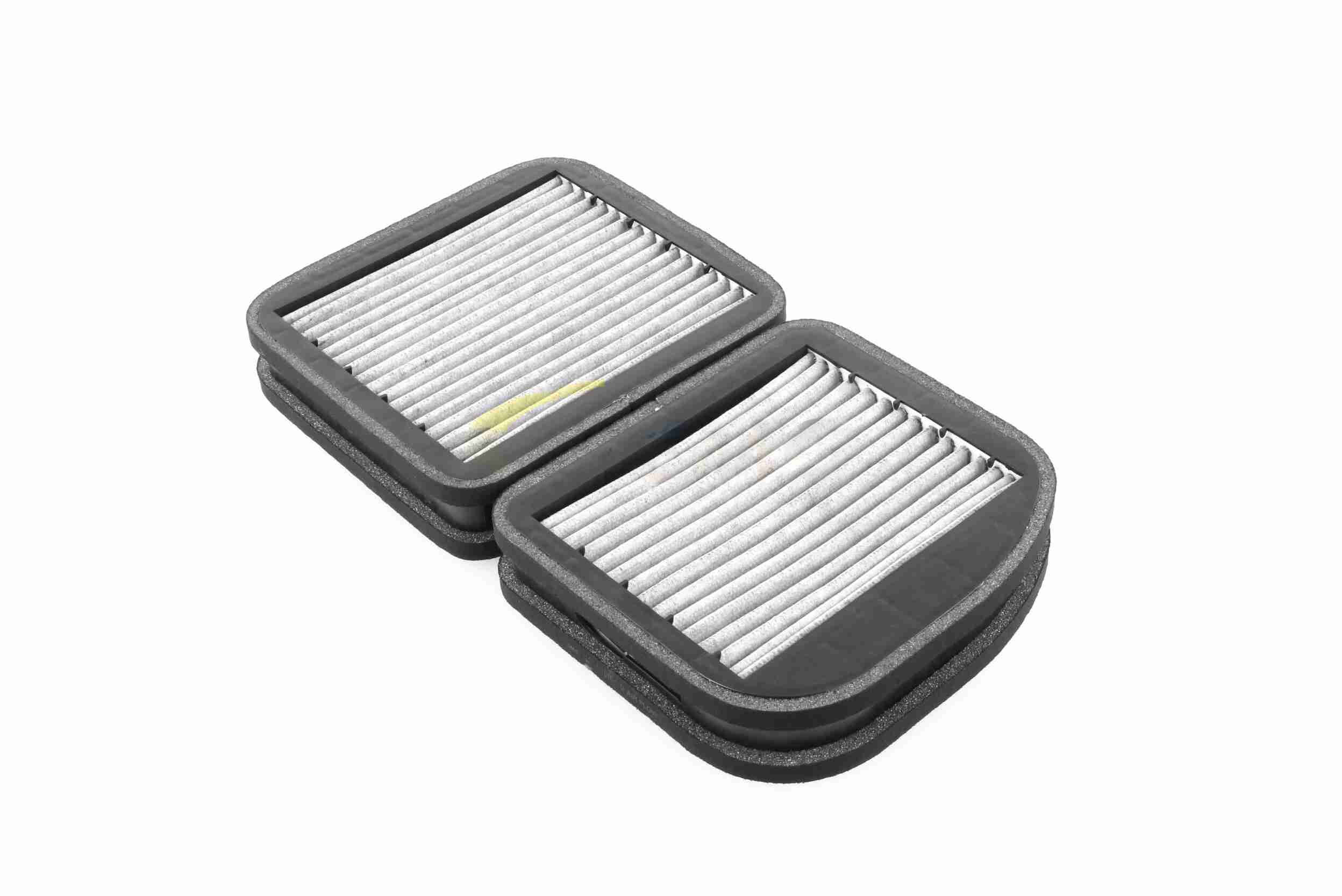 Filter, interior air - V30-31-1010-1 VEMO