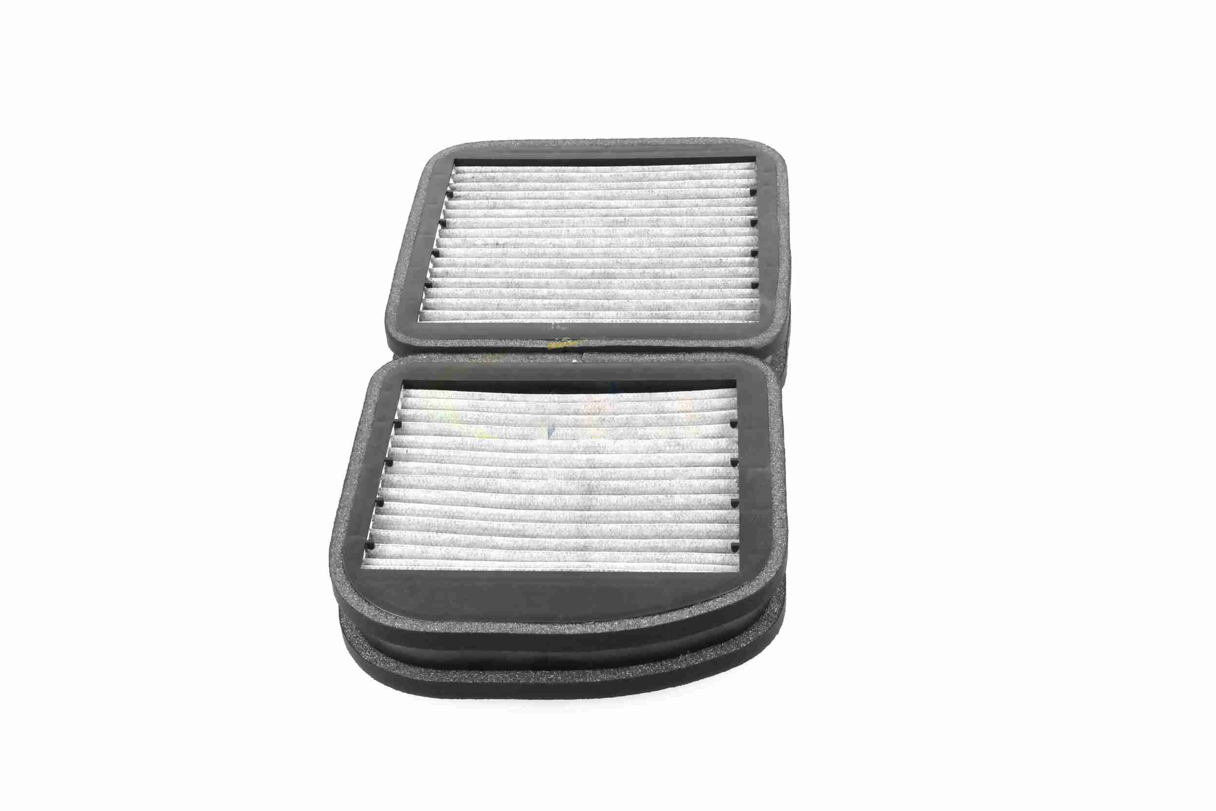 Filter, interior air - V30-31-1010-1 VEMO