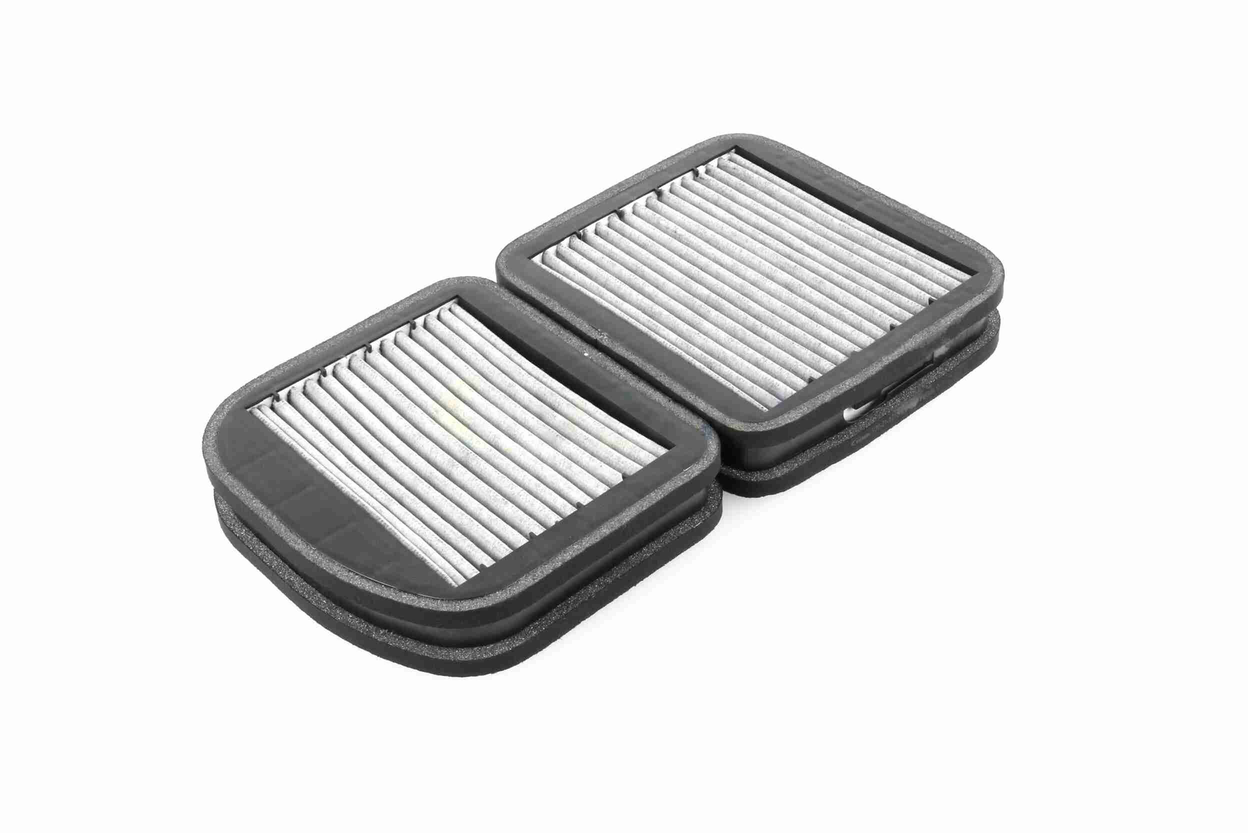 Filter, interior air - V30-31-1010-1 VEMO