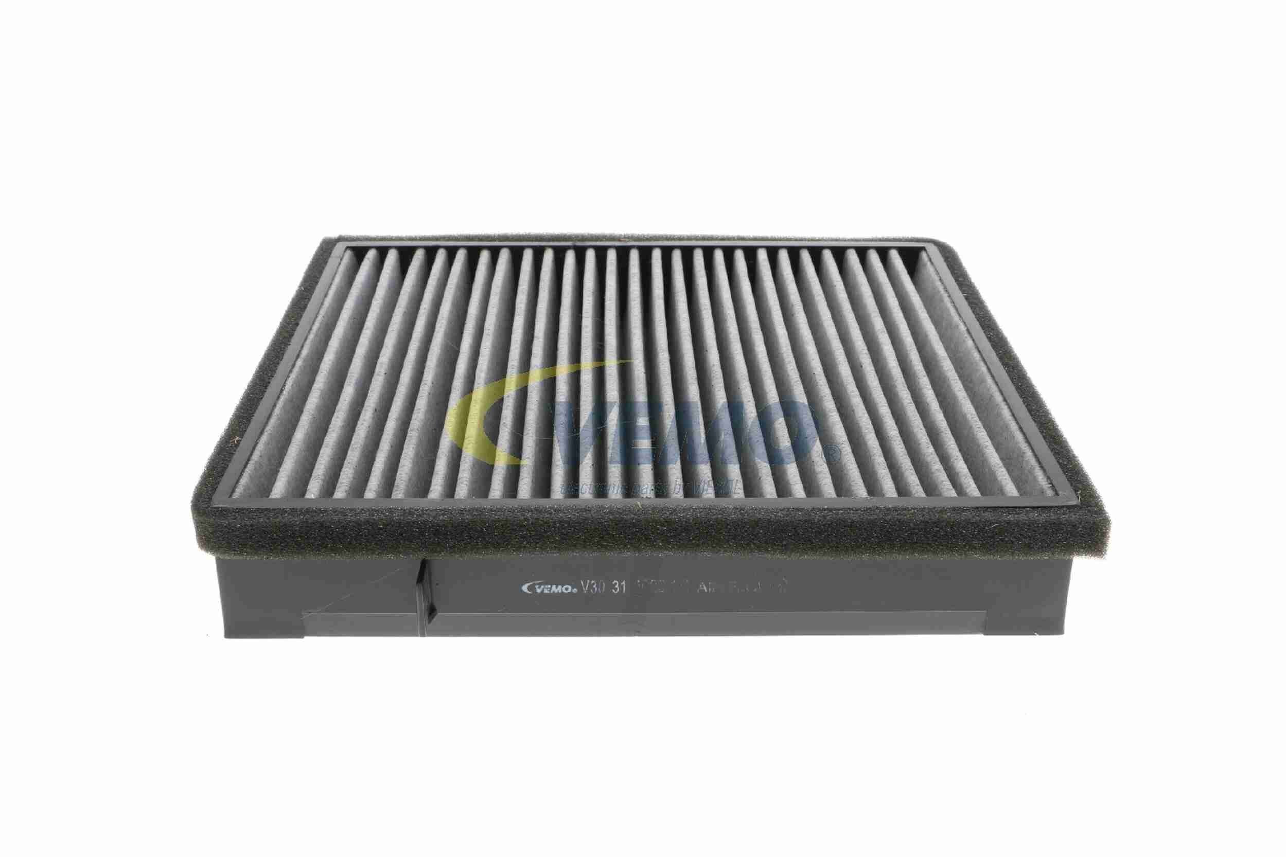 Switch, reverse light - V20-73-0080 VEMO