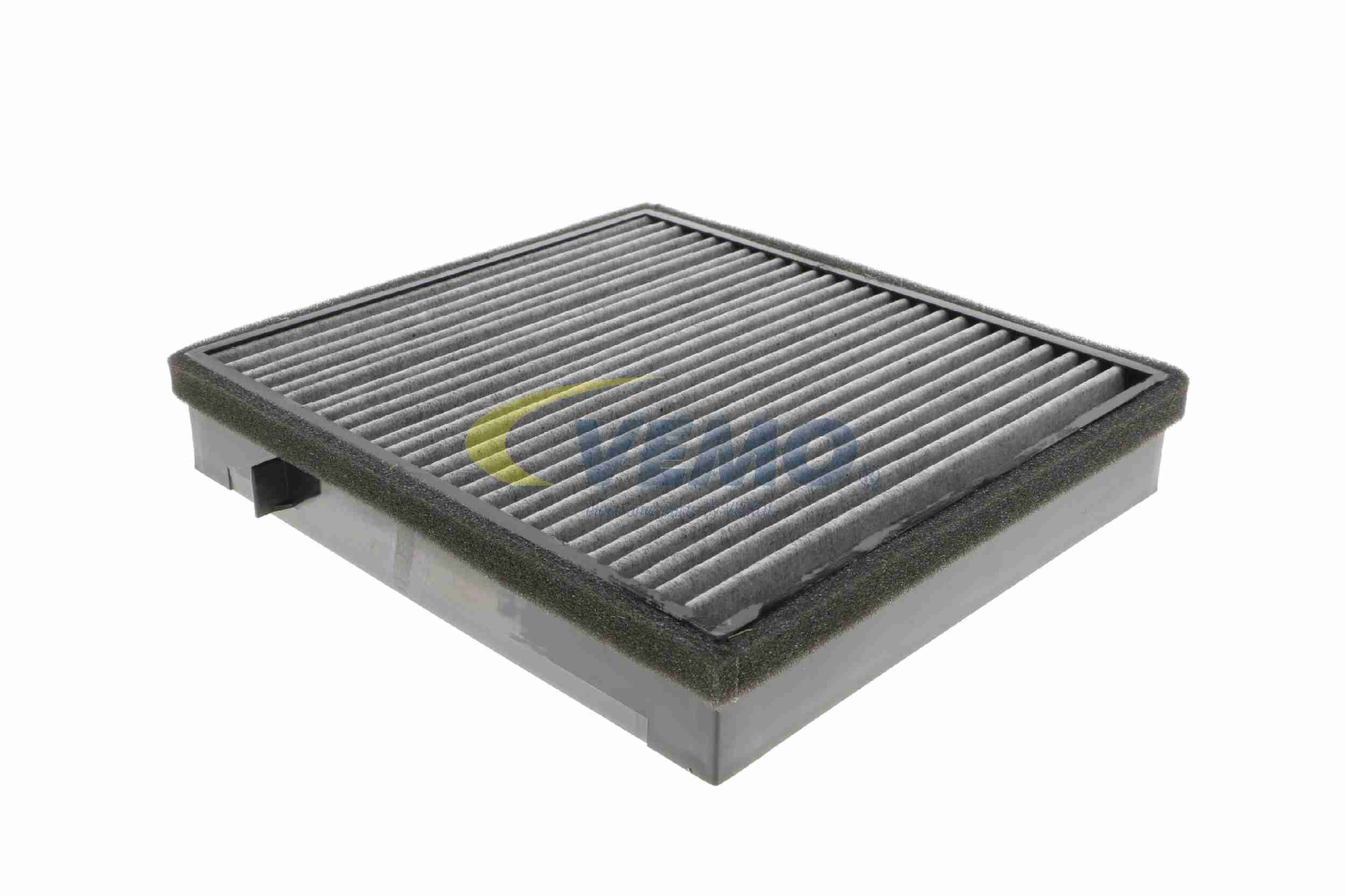 Switch, reverse light - V20-73-0080 VEMO