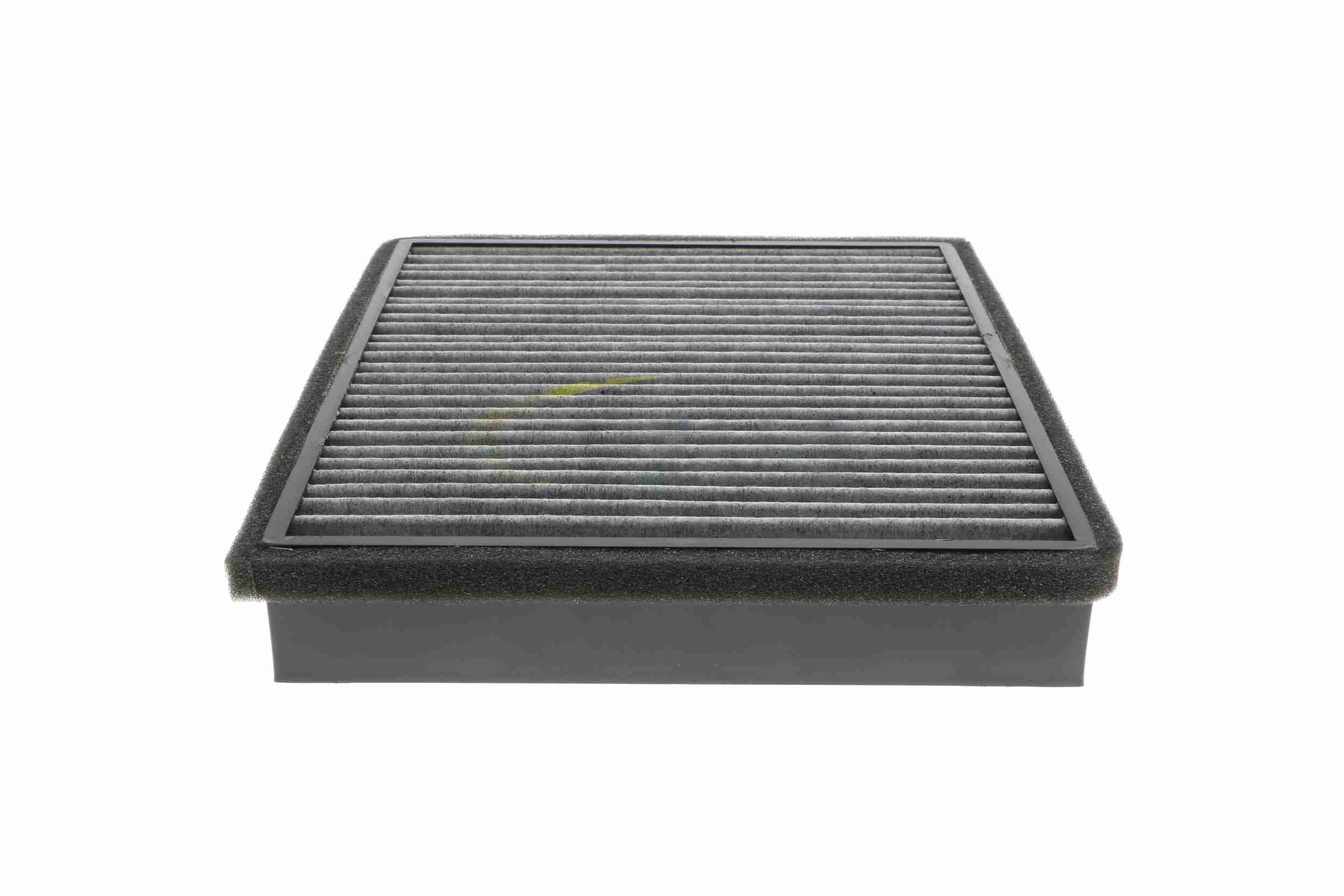 Switch, reverse light - V20-73-0080 VEMO