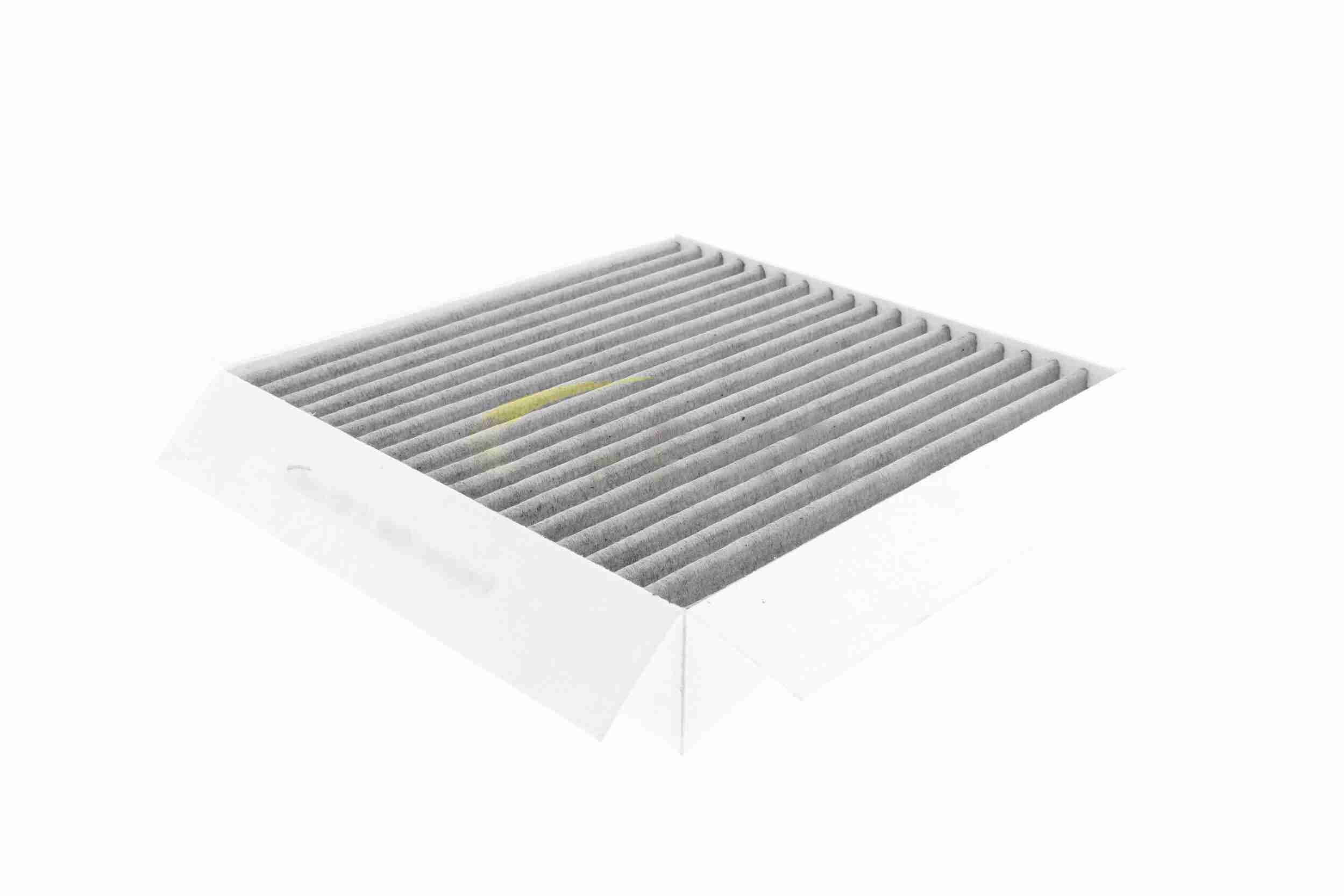 Indicator - V22-84-0001 VEMO
