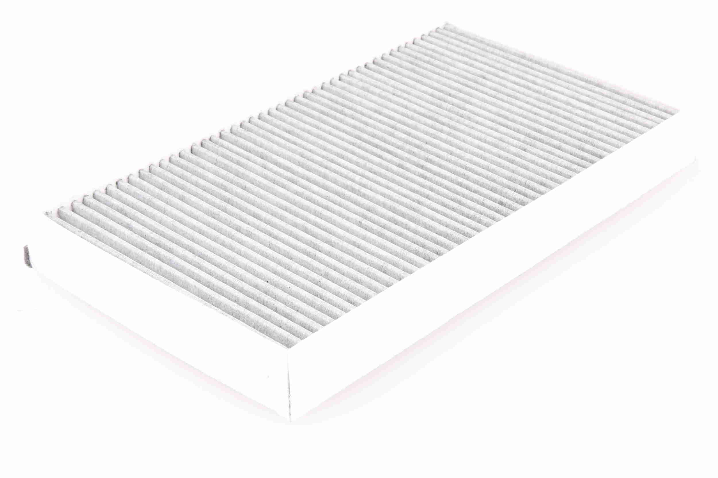 Filter, interior air - V30-31-1046 VEMO