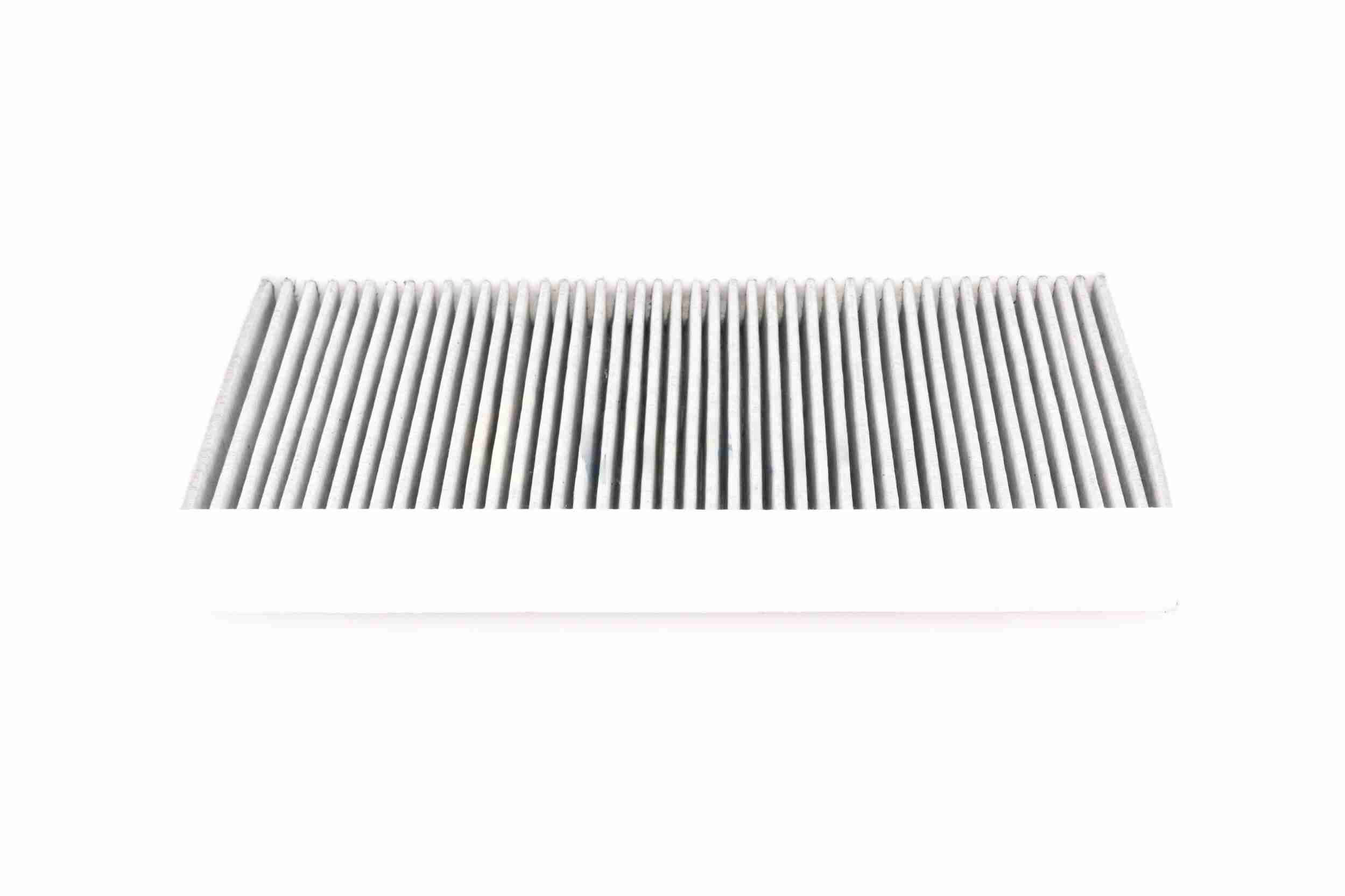Filter, interior air - V30-31-1046 VEMO
