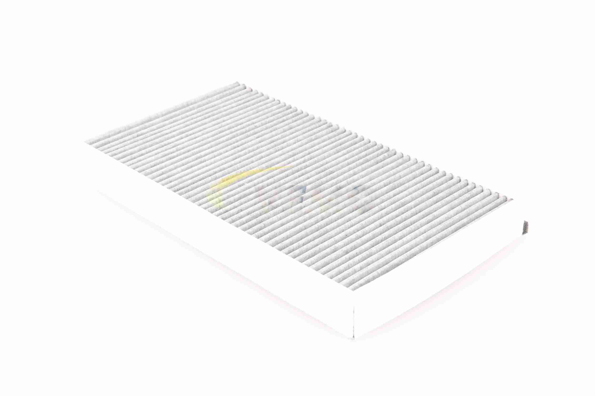 Filter, interior air - V30-31-1046 VEMO