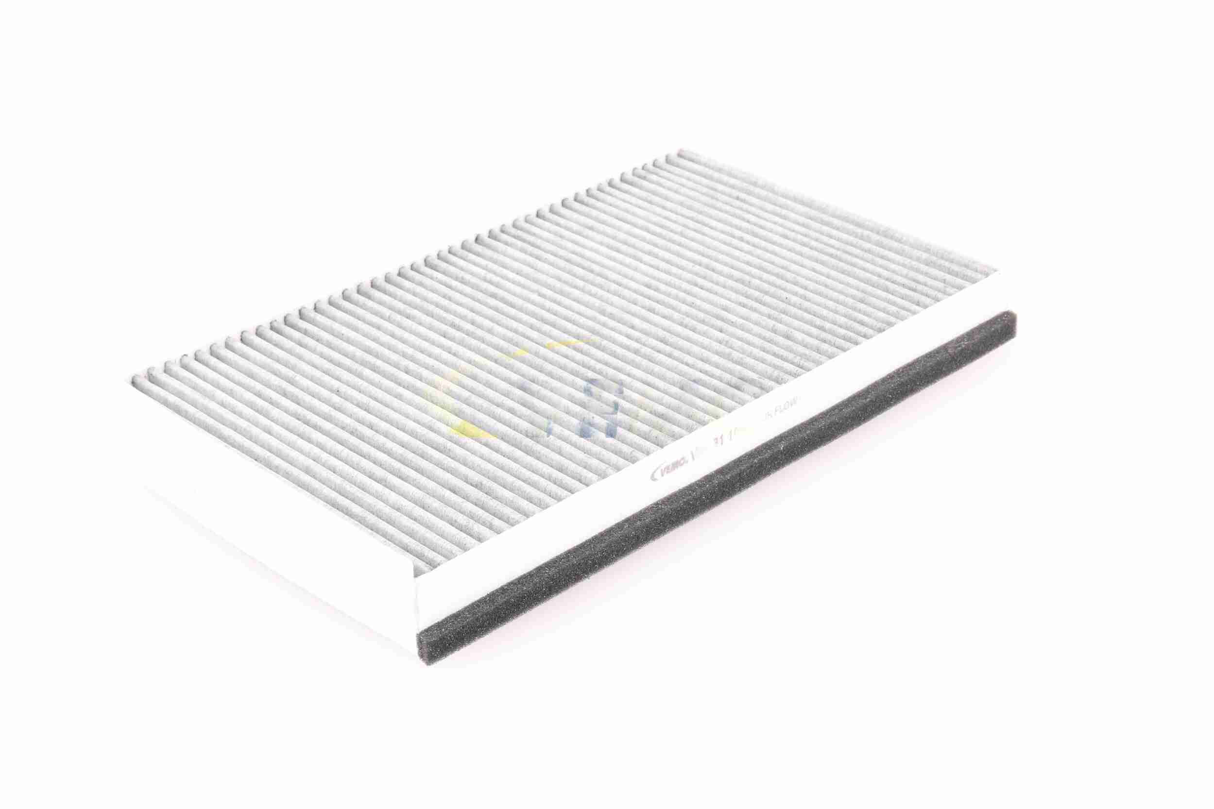 Filter, interior air - V30-31-1046 VEMO
