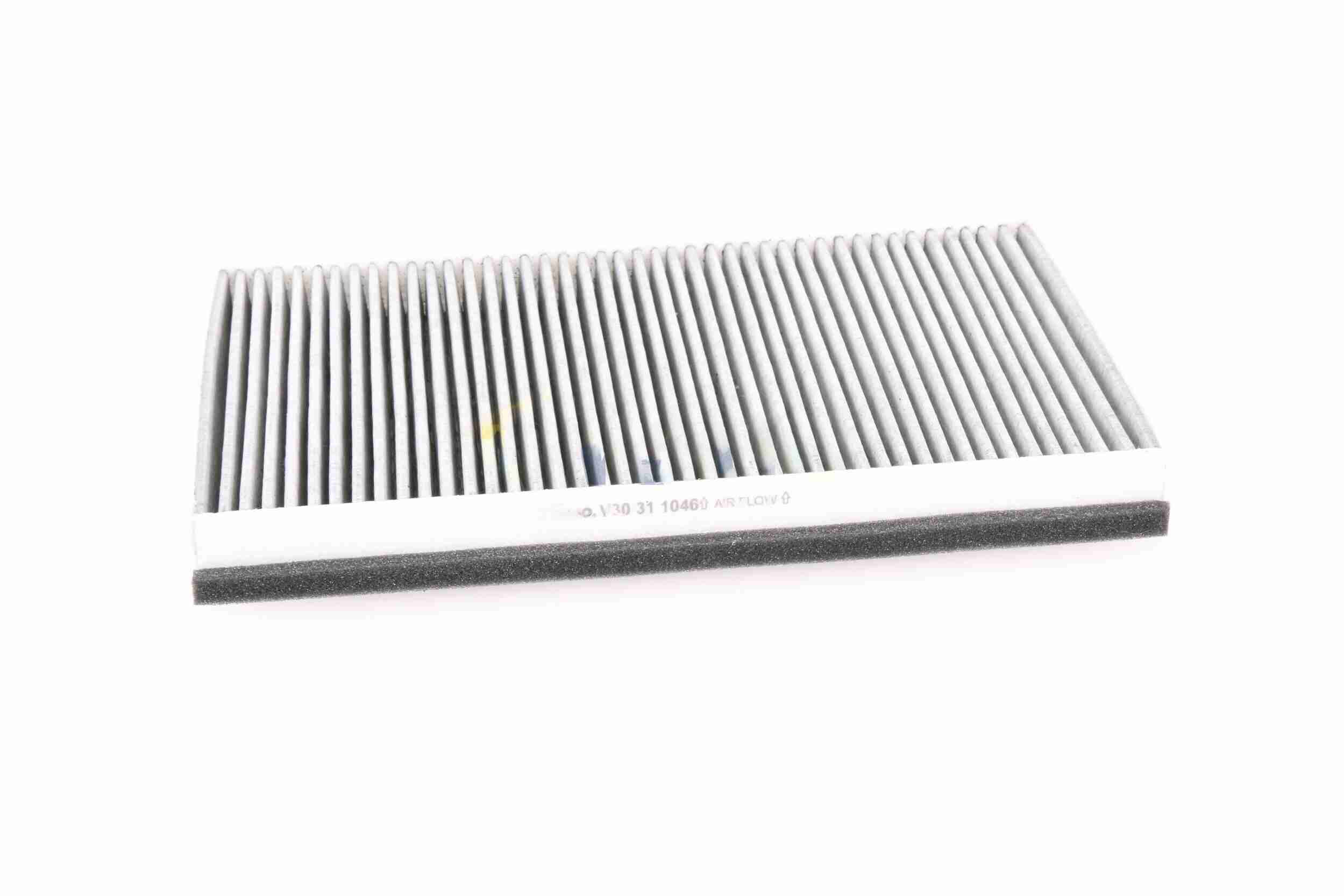 Filter, interior air - V30-31-1046 VEMO