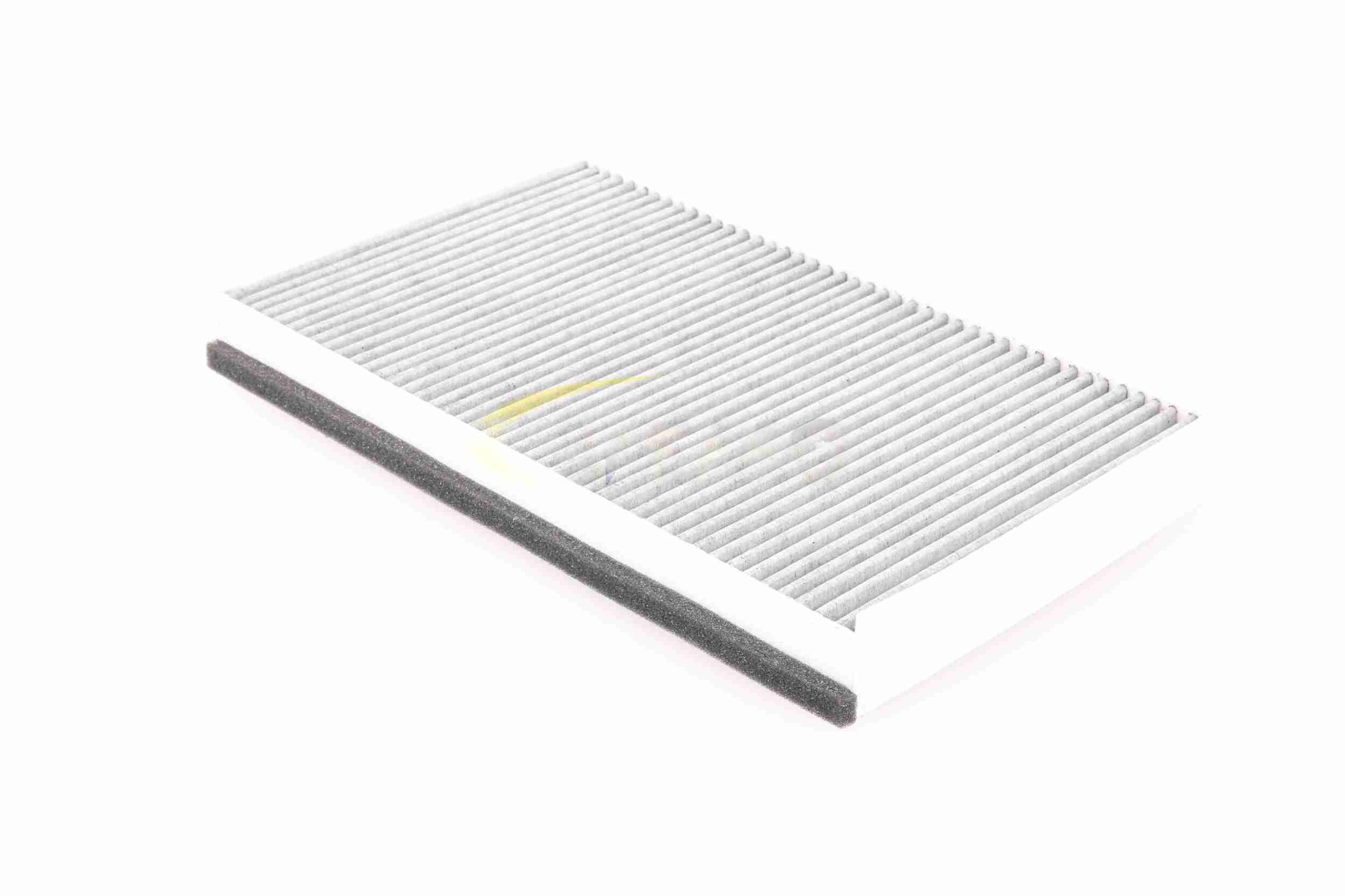 Filter, interior air - V30-31-1046 VEMO