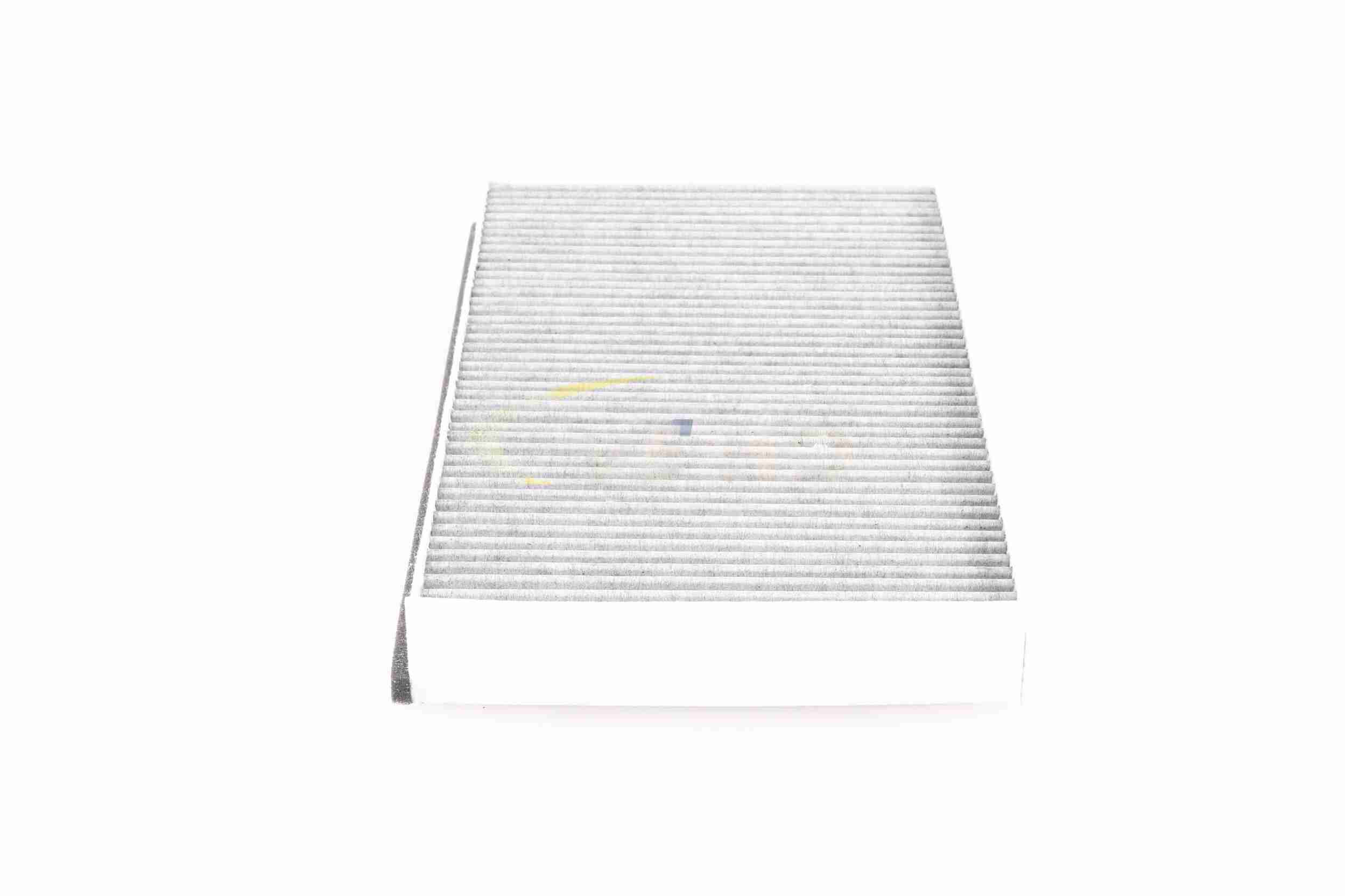 Filter, interior air - V30-31-1046 VEMO