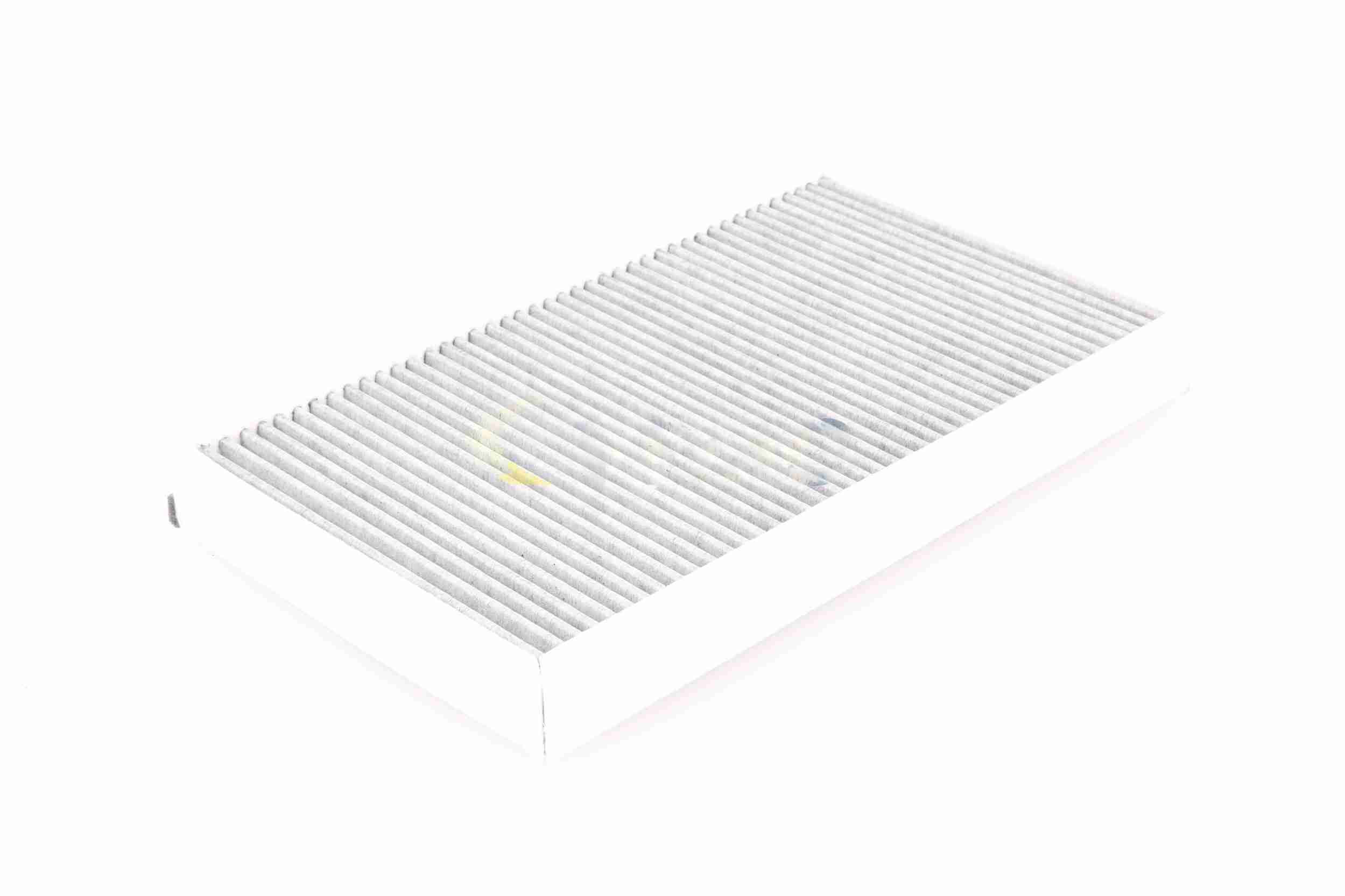 Filter, interior air - V30-31-1046 VEMO