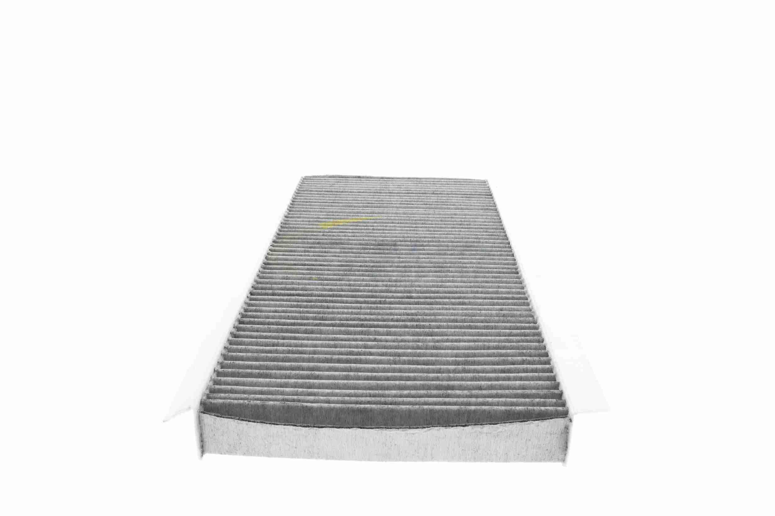 Dryer, air conditioning - V10-06-0004 VEMO