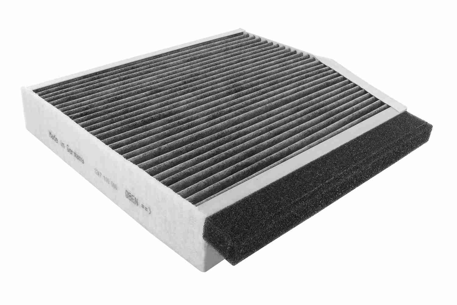 Filter, interior air - V30-31-1059 VEMO