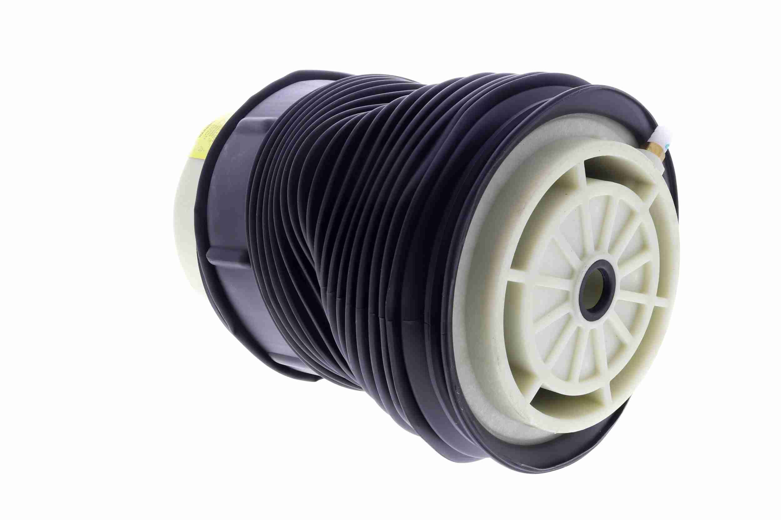Wiper Switch - V25-80-4020 VEMO