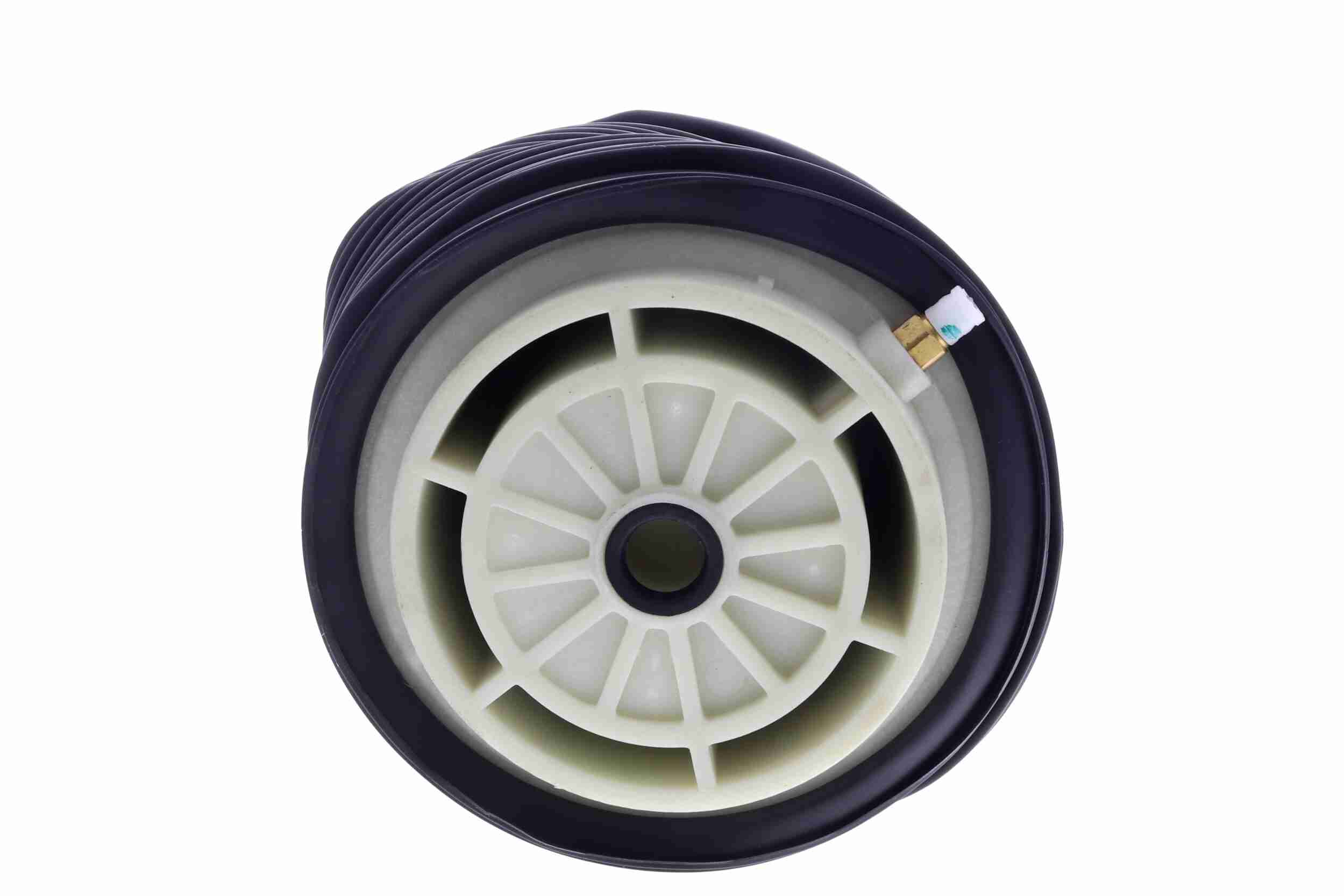Wiper Switch - V25-80-4020 VEMO