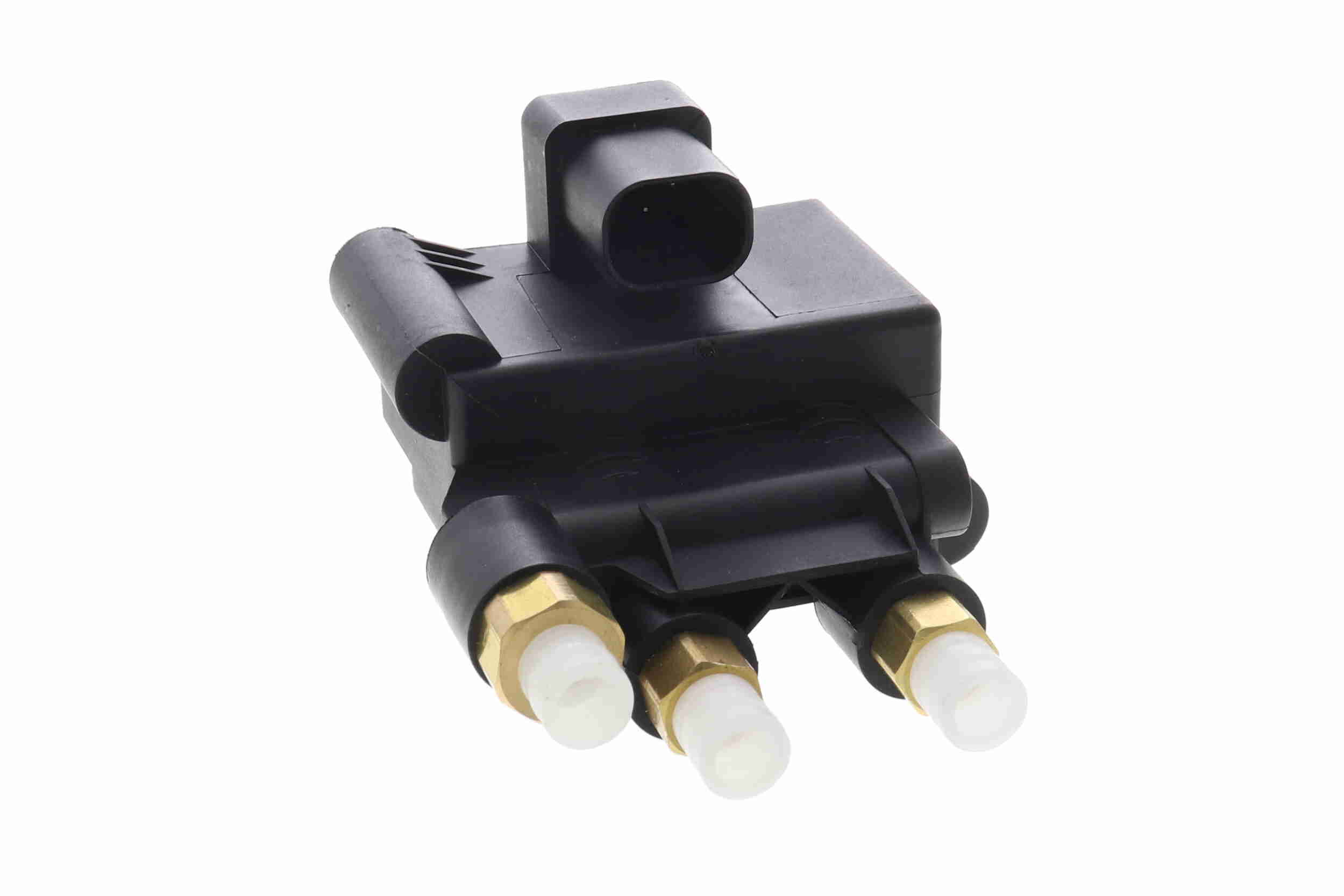 Valve, compressed-air system - V30-51-0004 VEMO