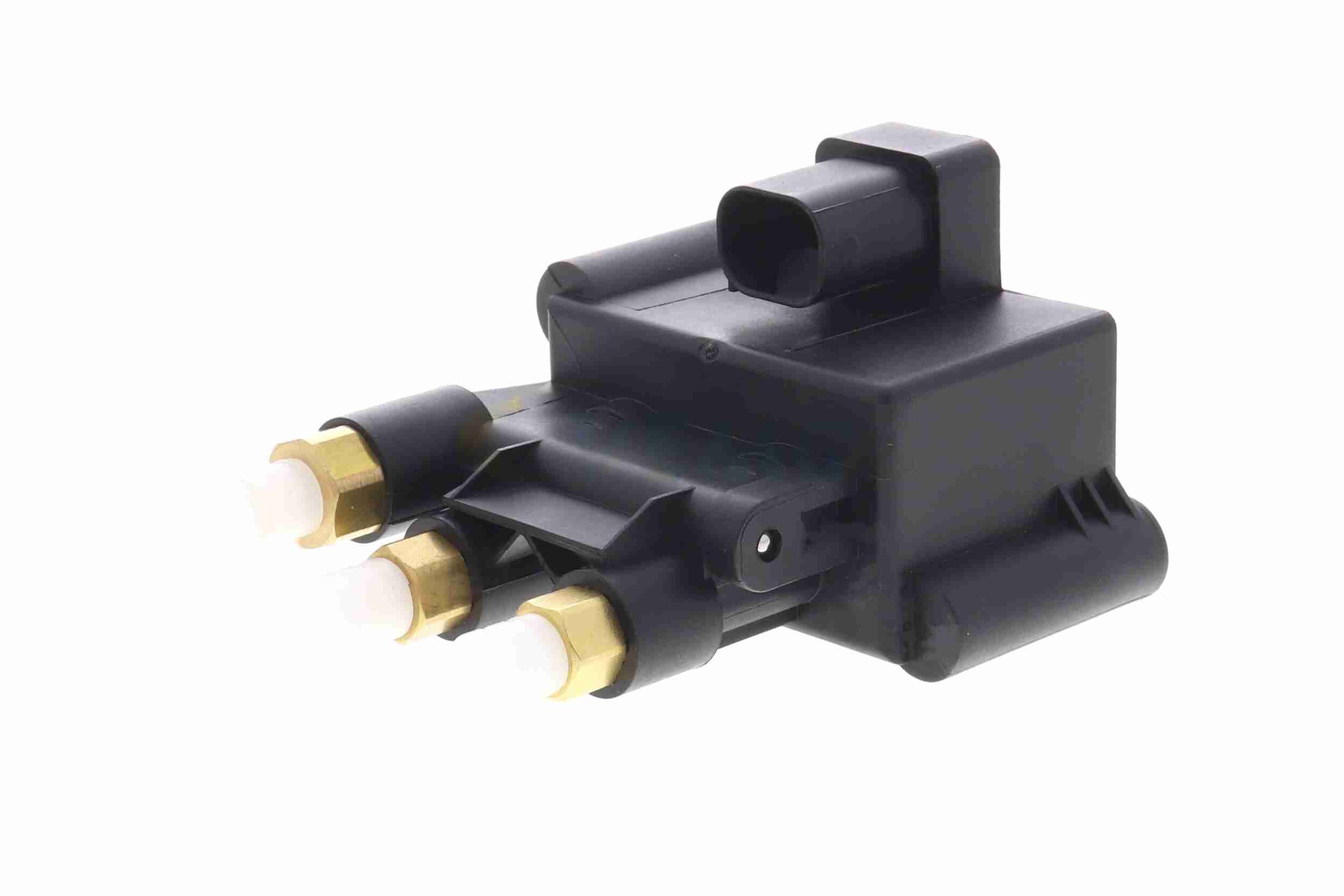 Valve, compressed-air system - V30-51-0004 VEMO