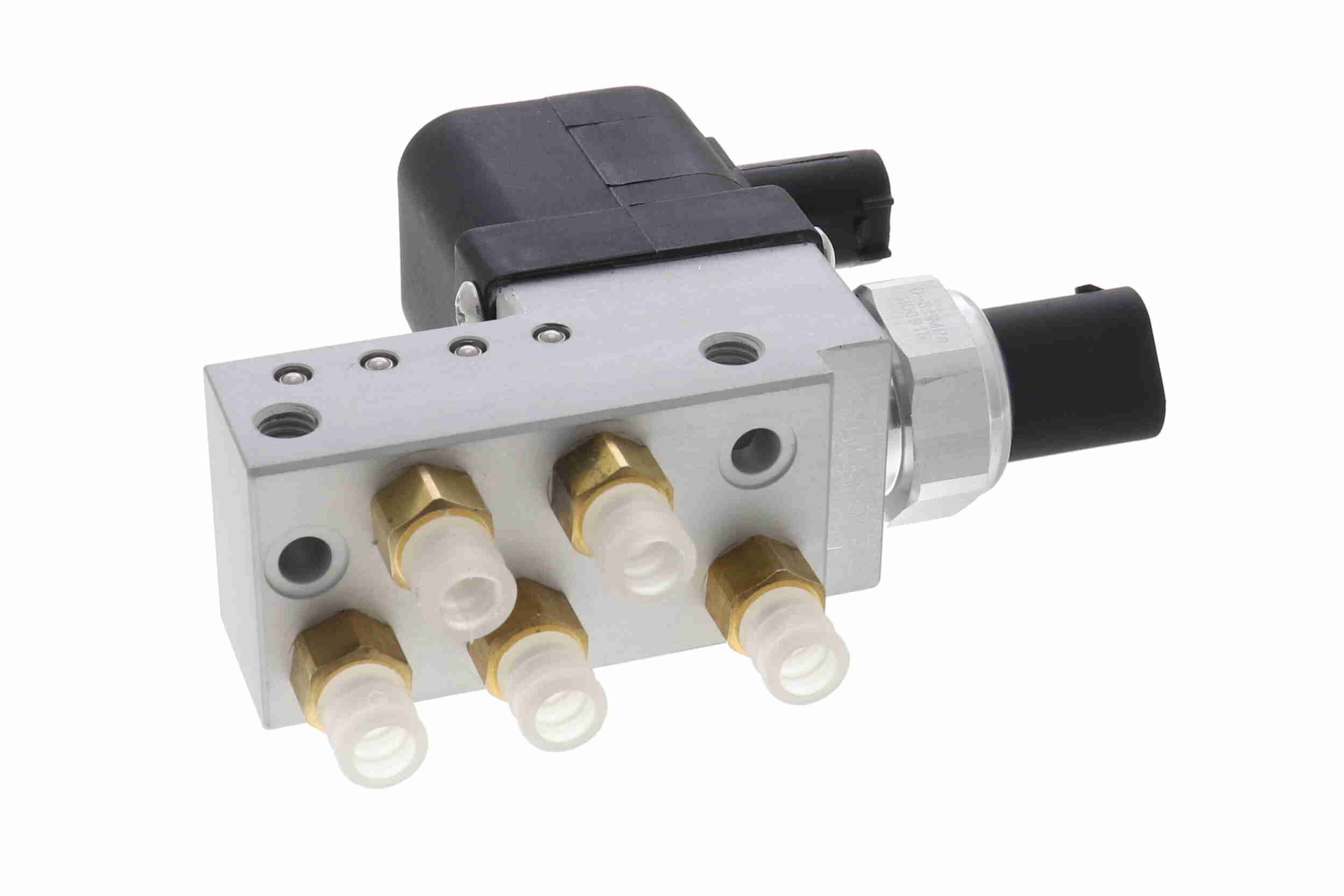 Valve, compressed-air system - V30-51-0008 VEMO