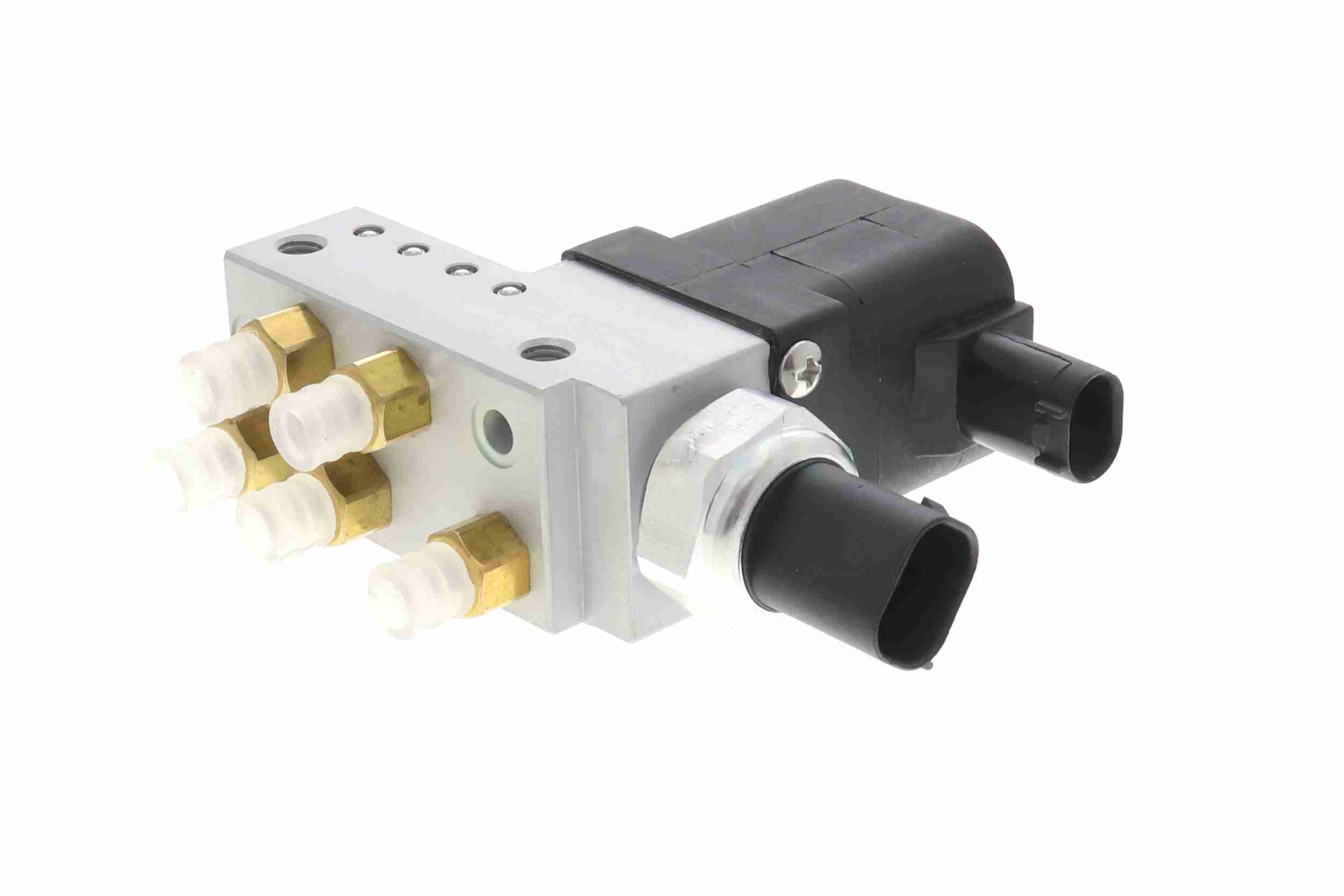 Valve, compressed-air system - V30-51-0008 VEMO
