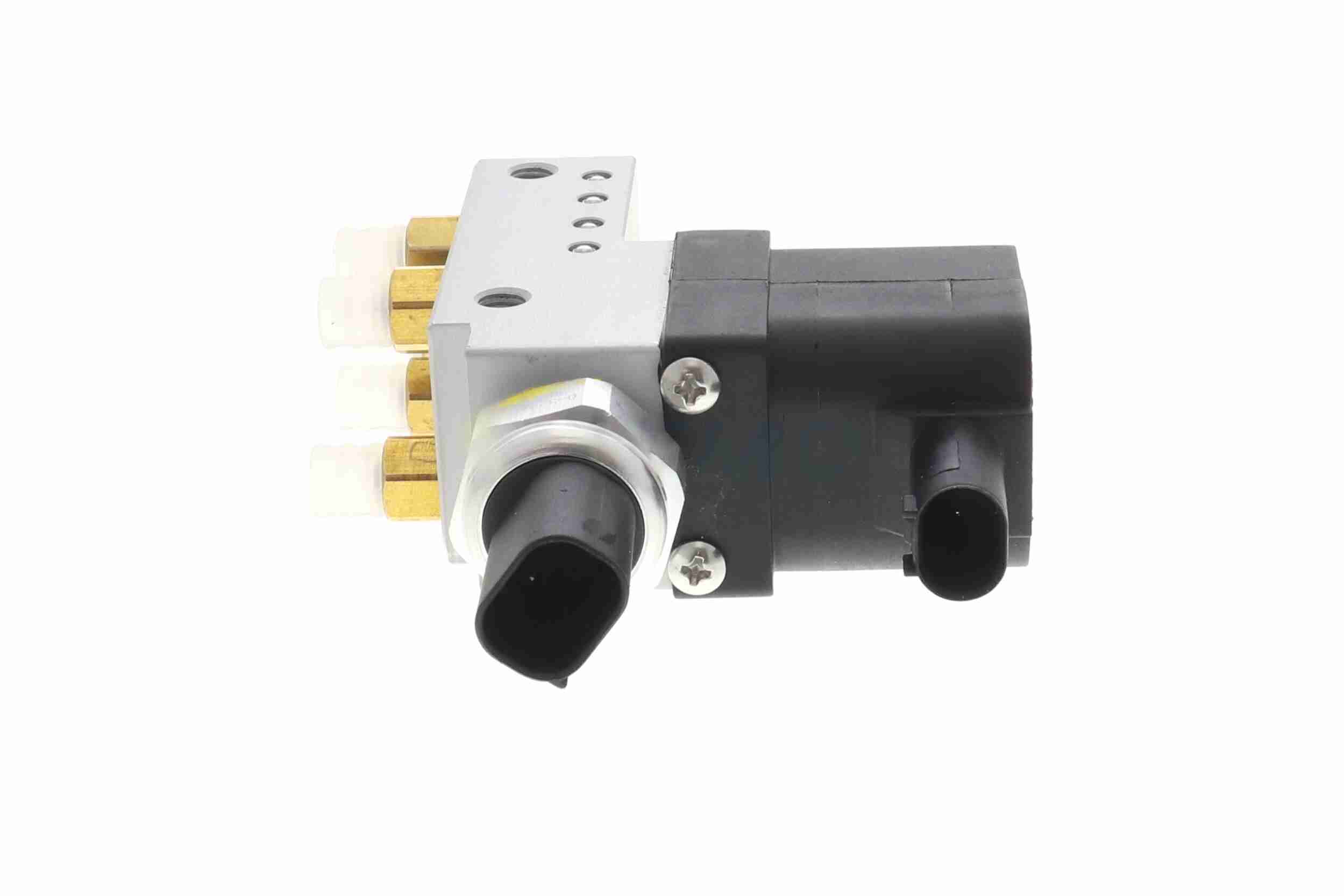 Valve, compressed-air system - V30-51-0008 VEMO