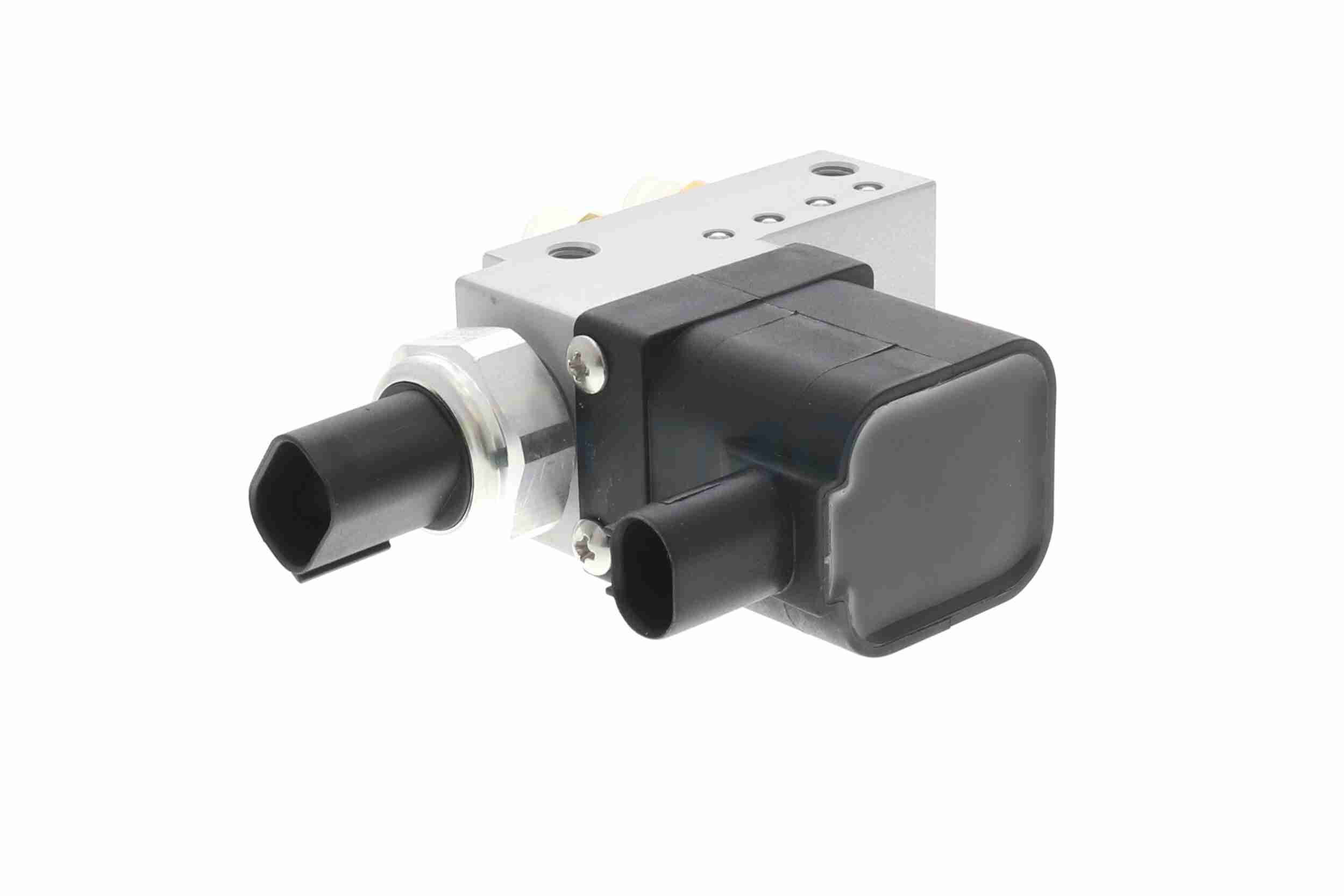 Valve, compressed-air system - V30-51-0008 VEMO