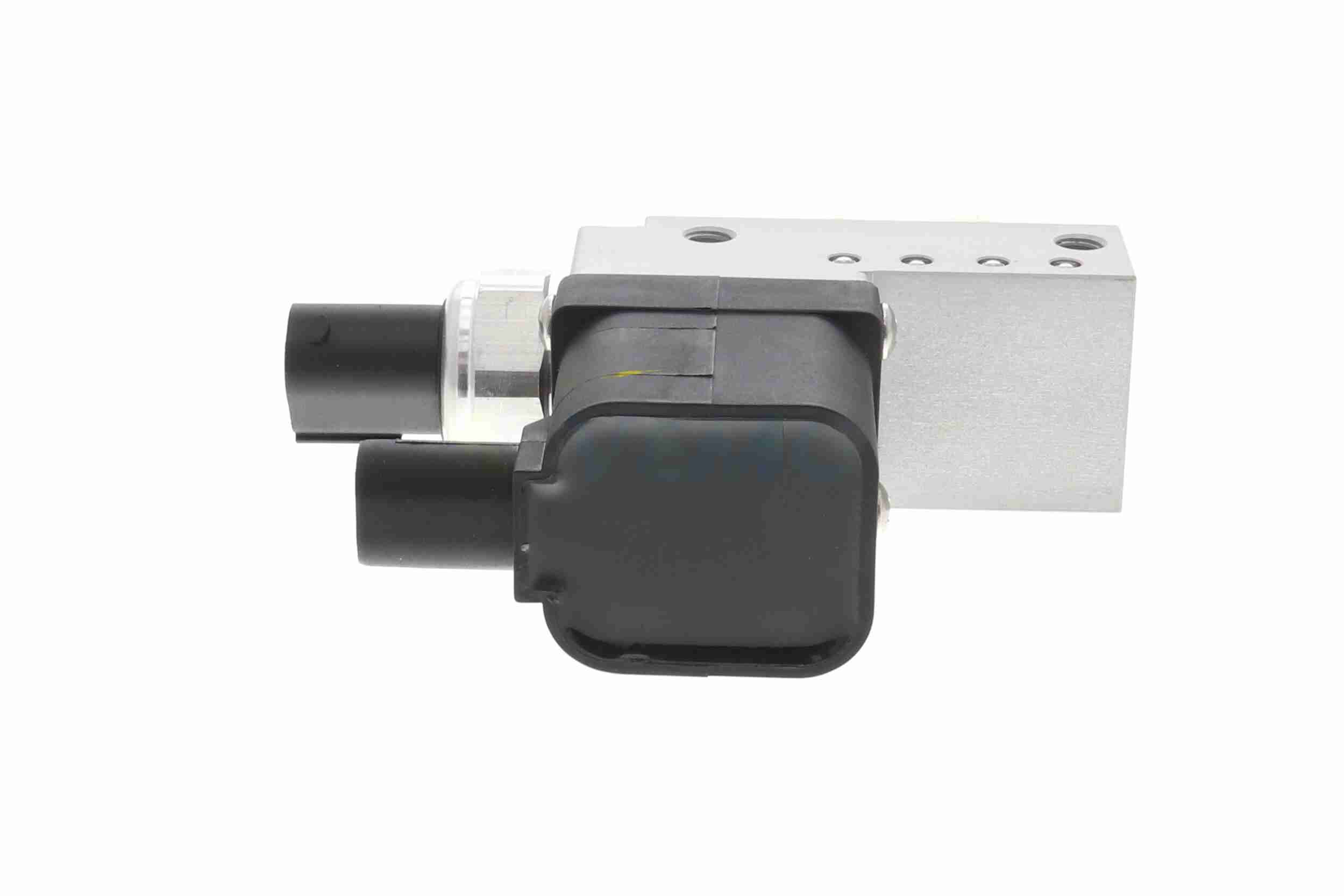 Valve, compressed-air system - V30-51-0008 VEMO