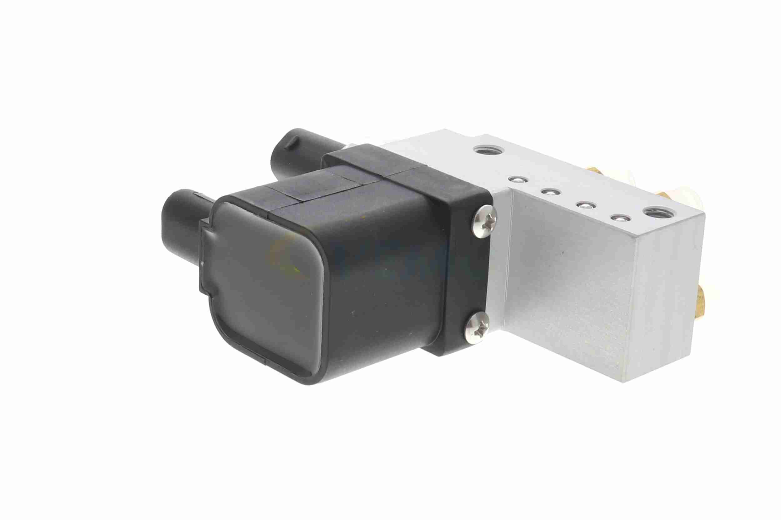 Valve, compressed-air system - V30-51-0008 VEMO