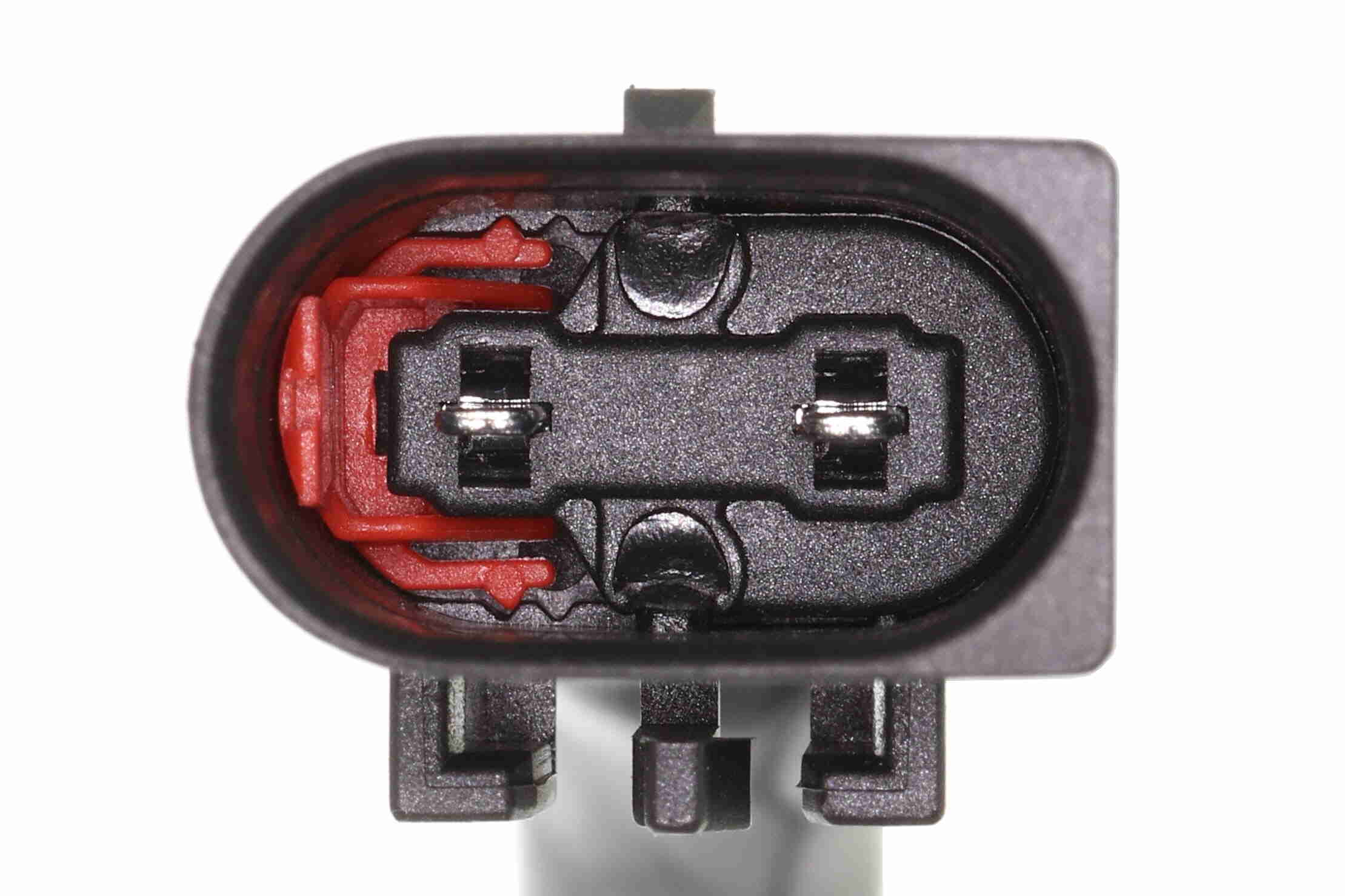 Compressor, compressed air system - V30-52-0012 VEMO