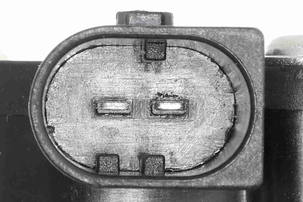 Oil filter module - V20-60-0110 VEMO