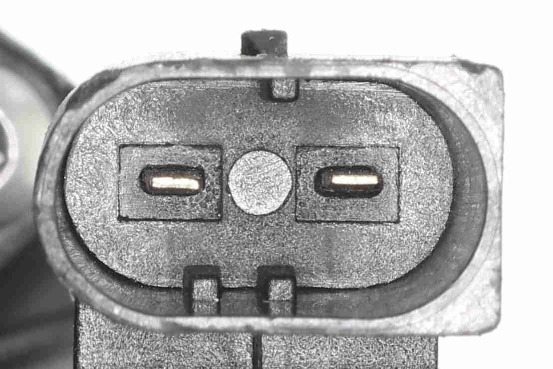Oil filter module - V20-60-0110 VEMO