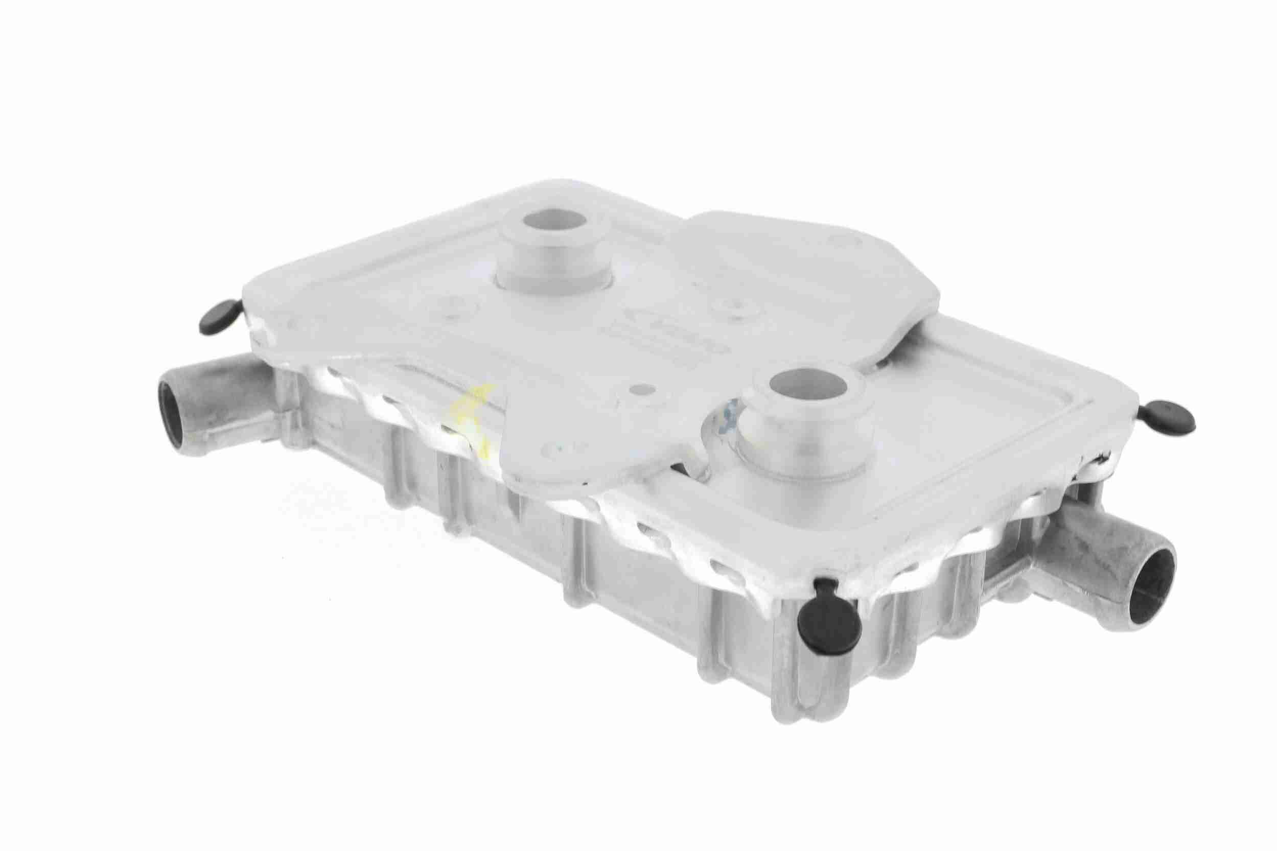 Fan Wheel, engine cooling - V30-90-1620 VEMO