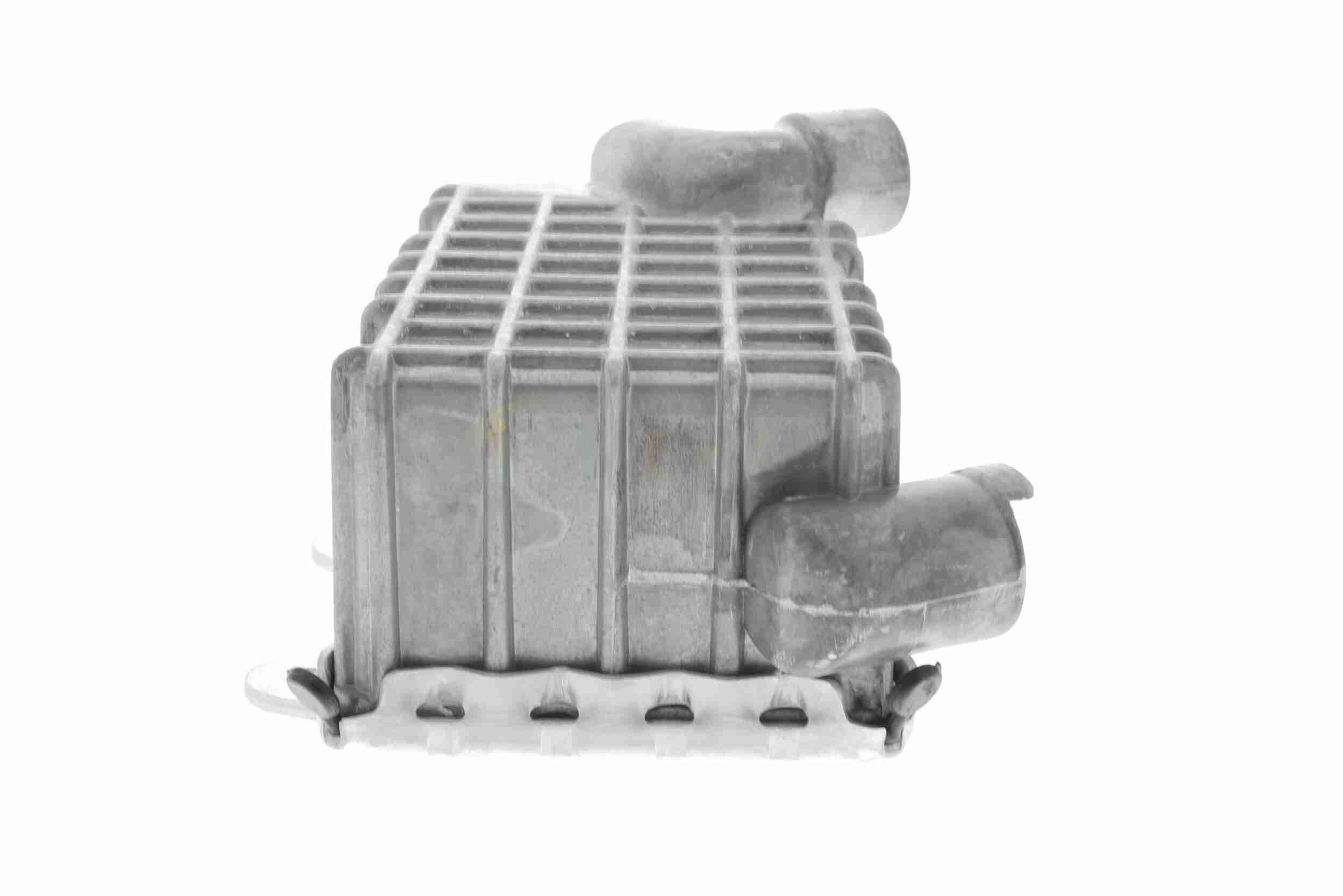 Ignition Coil - V10-70-0013 VEMO