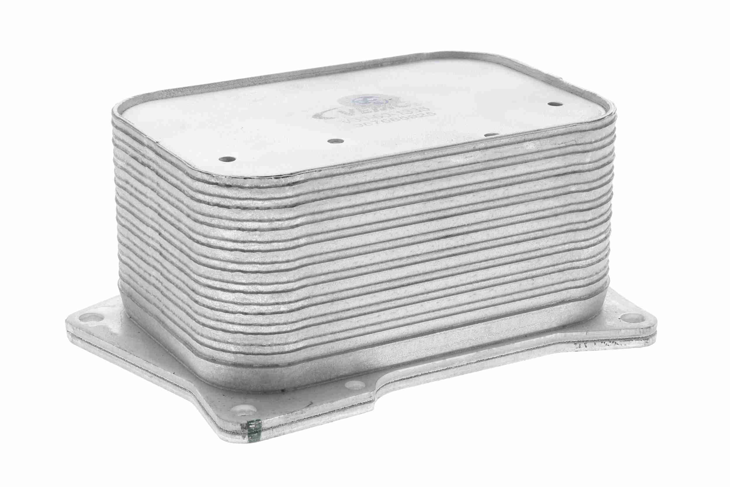 Relay - V15-71-0051 VEMO