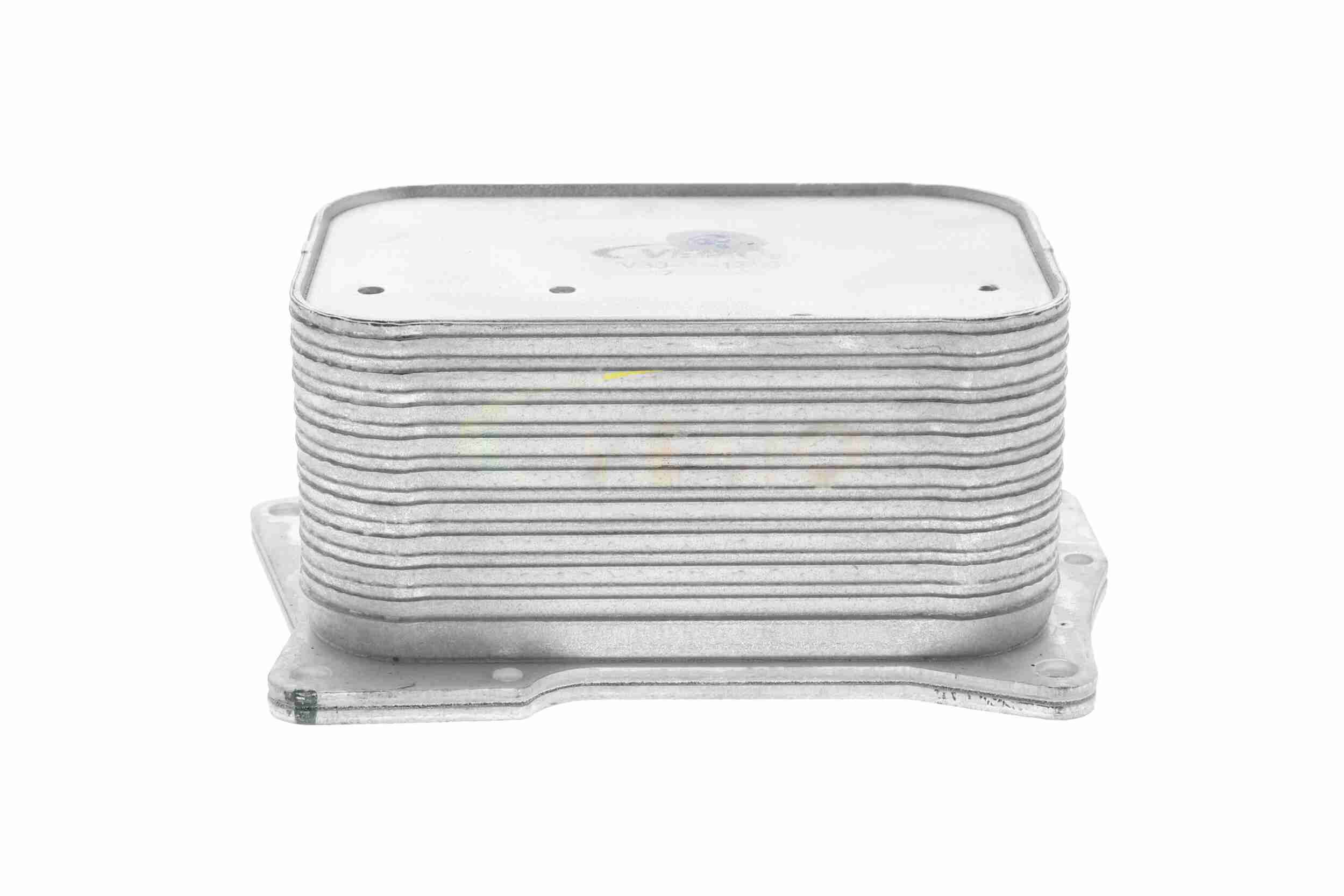 Relay - V15-71-0051 VEMO