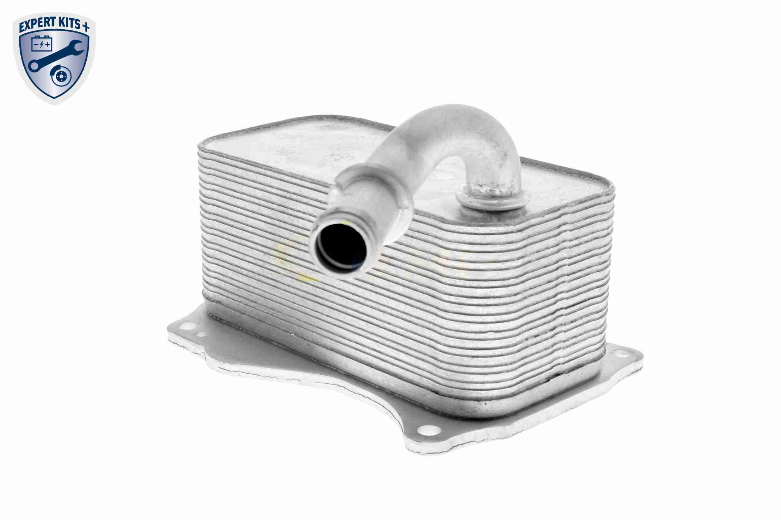 Sensor, Einparkhilfe - V10-72-0830 VEMO
