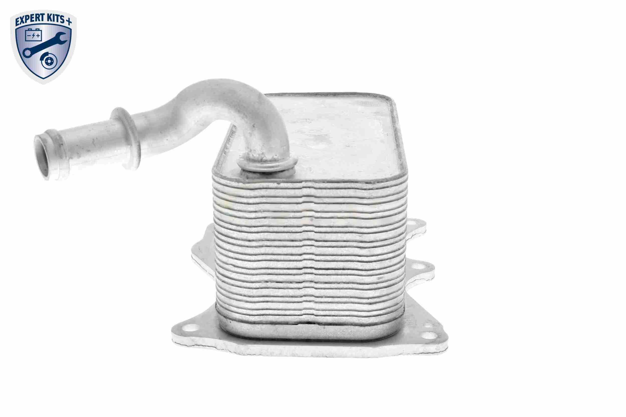 Sensor, Einparkhilfe - V10-72-0830 VEMO