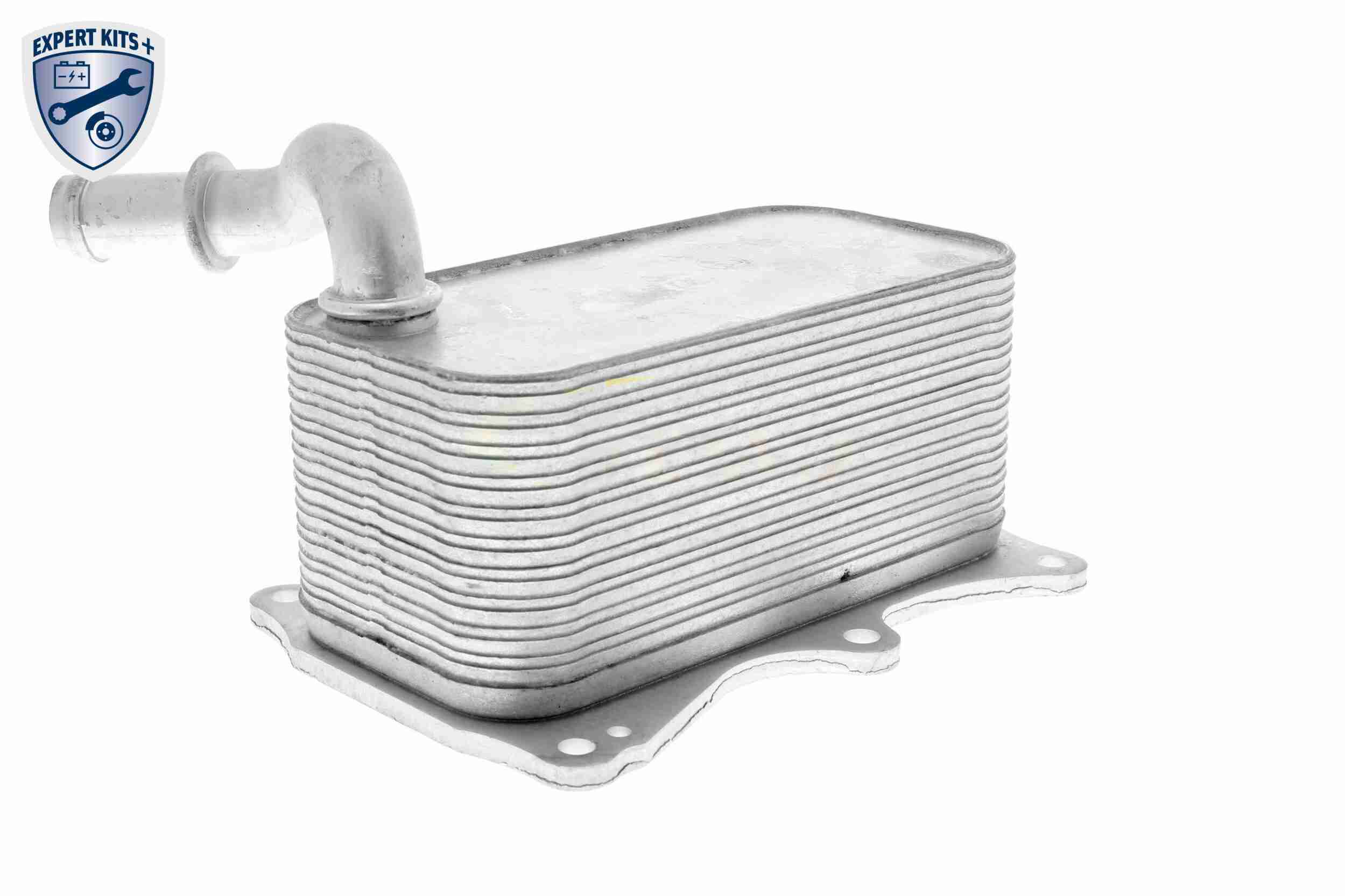 Sensor, Einparkhilfe - V10-72-0830 VEMO