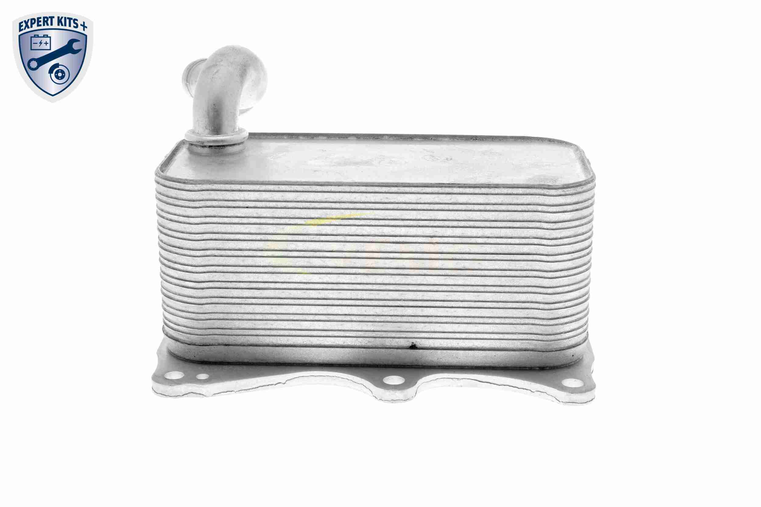 Sensor, Einparkhilfe - V10-72-0830 VEMO