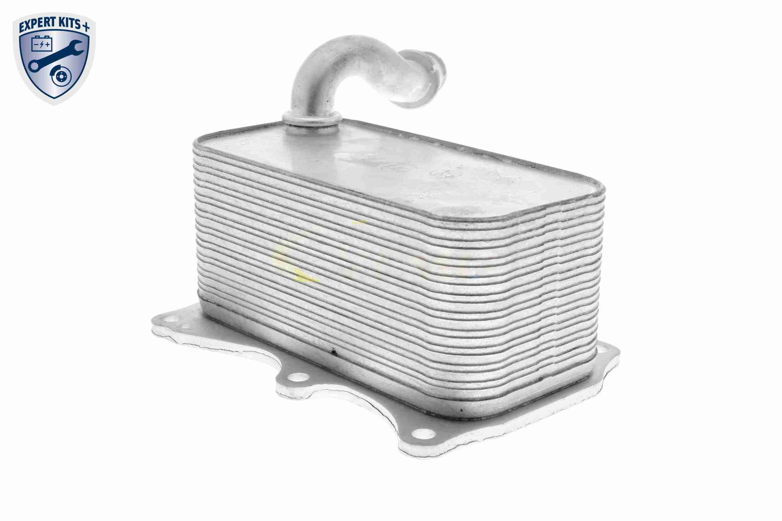 Sensor, Einparkhilfe - V10-72-0830 VEMO