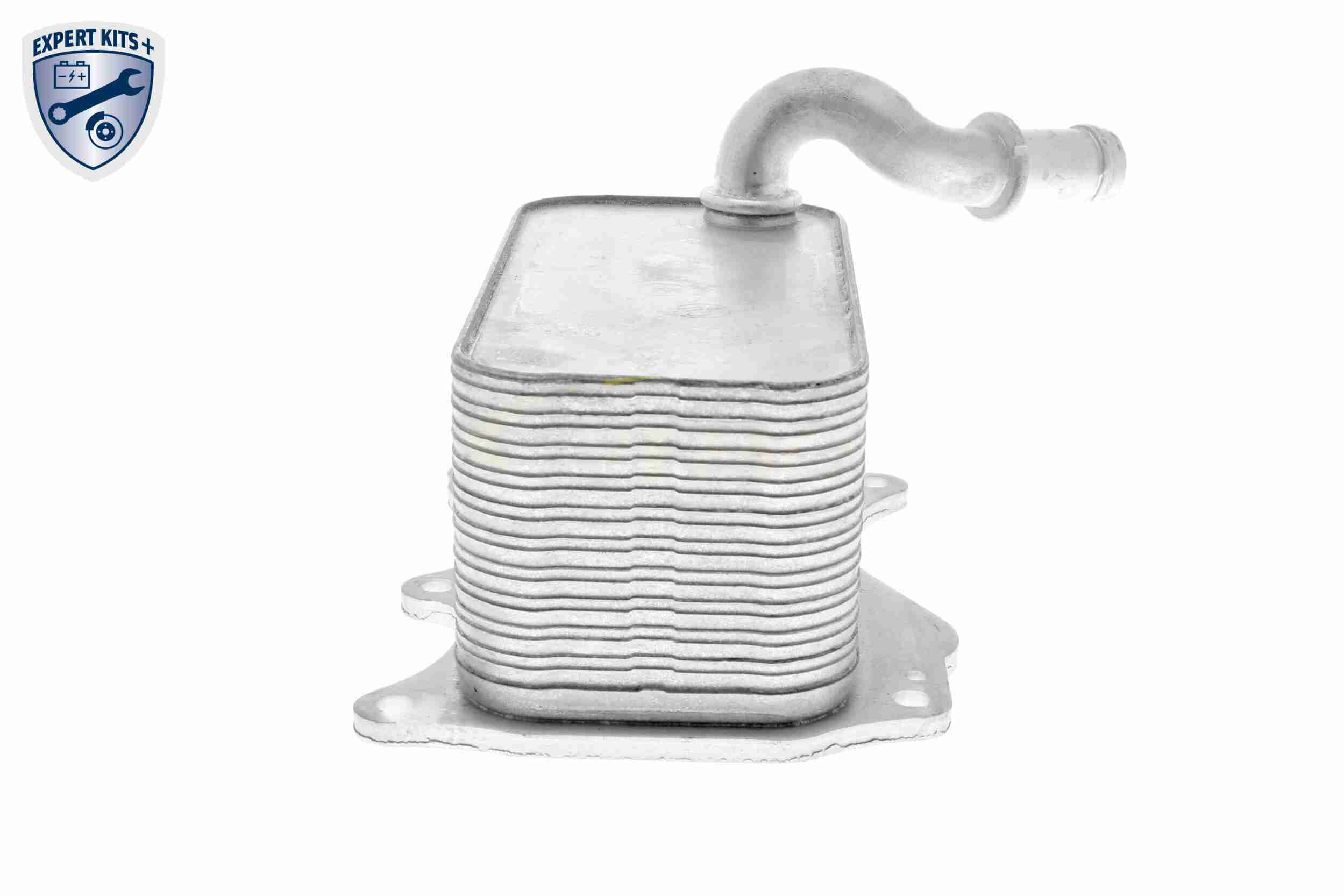 Sensor, Einparkhilfe - V10-72-0830 VEMO