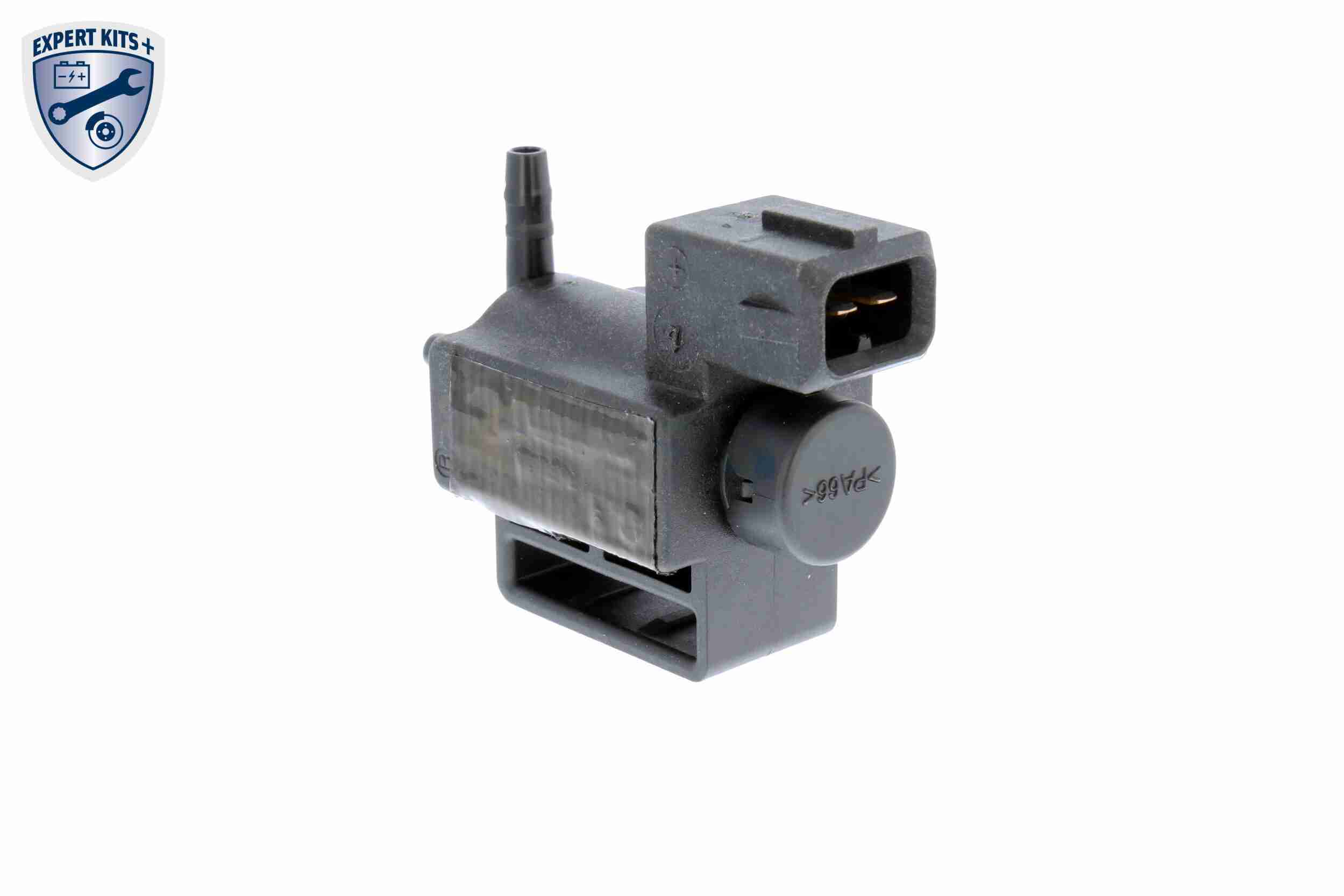 Sensor, exhaust gas temperature - V20-72-0108 VEMO