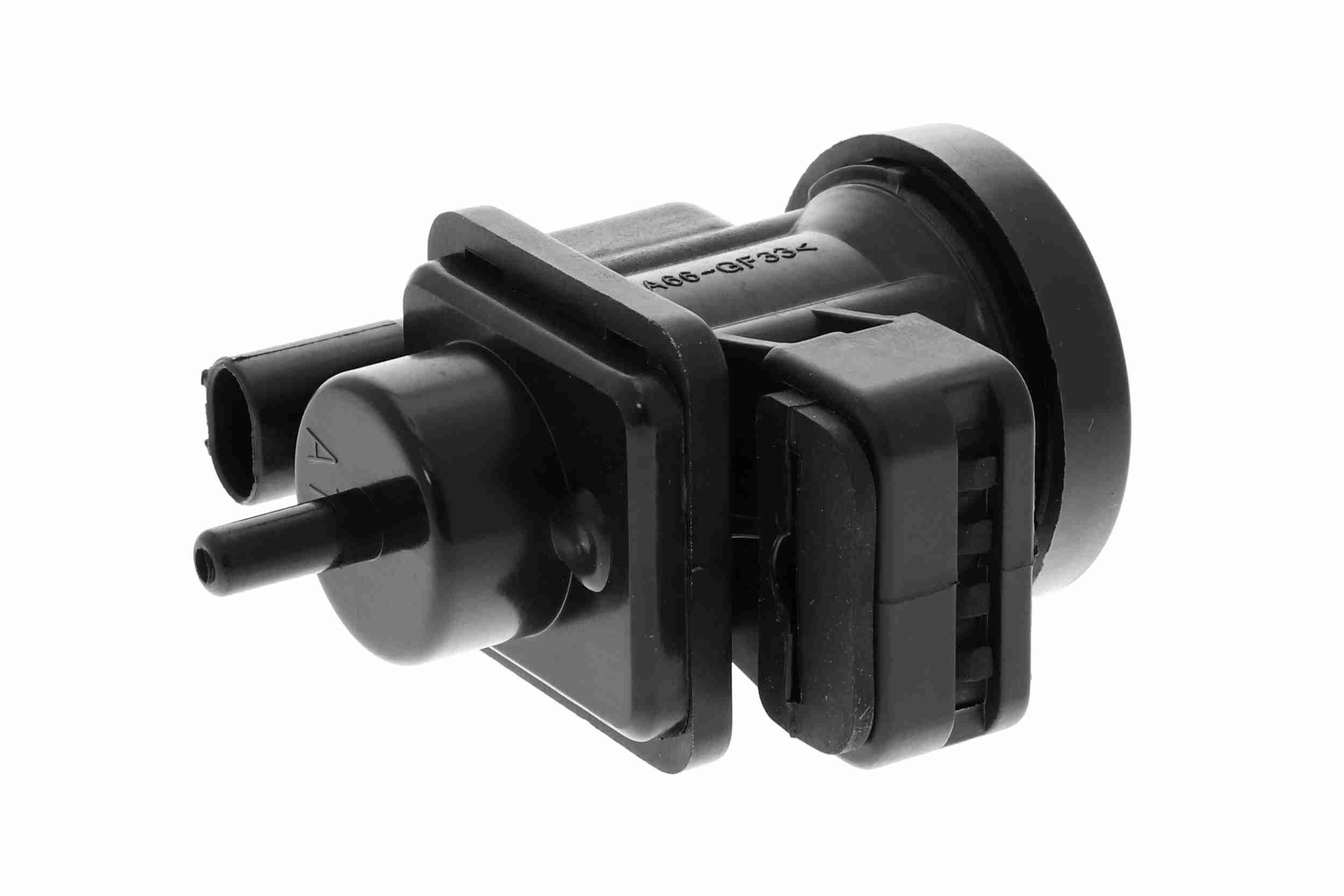 Convertitore pressione - V30-63-0039 VEMO