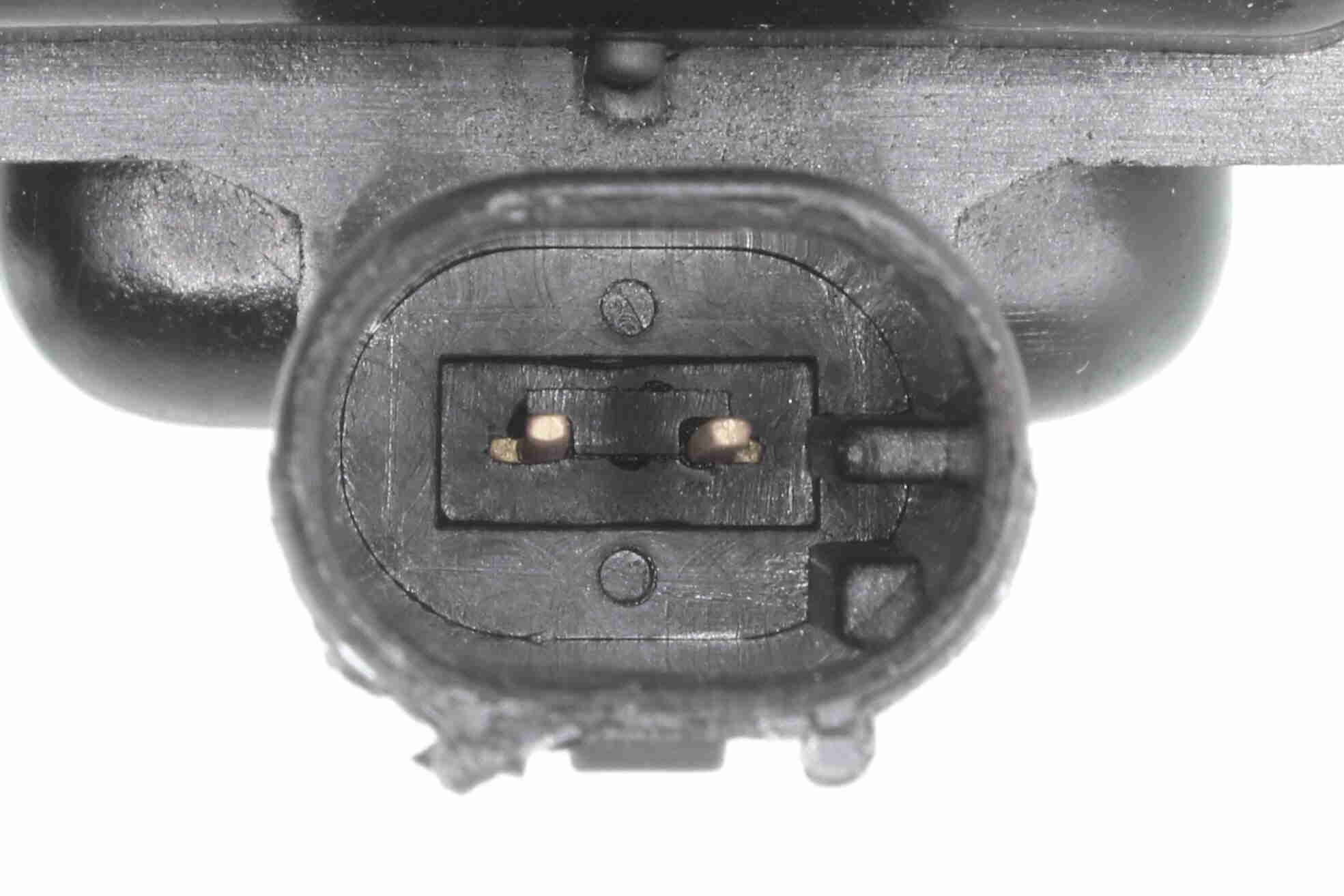 Преобразователь давления - V30-63-0039 VEMO