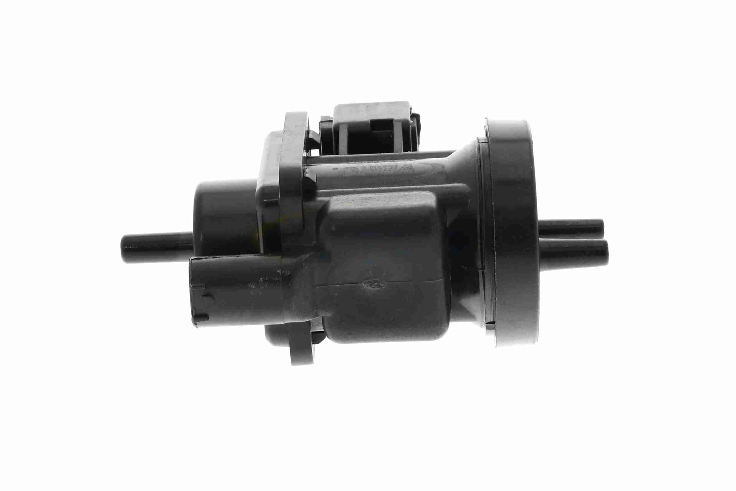 Преобразователь давления - V30-63-0039 VEMO