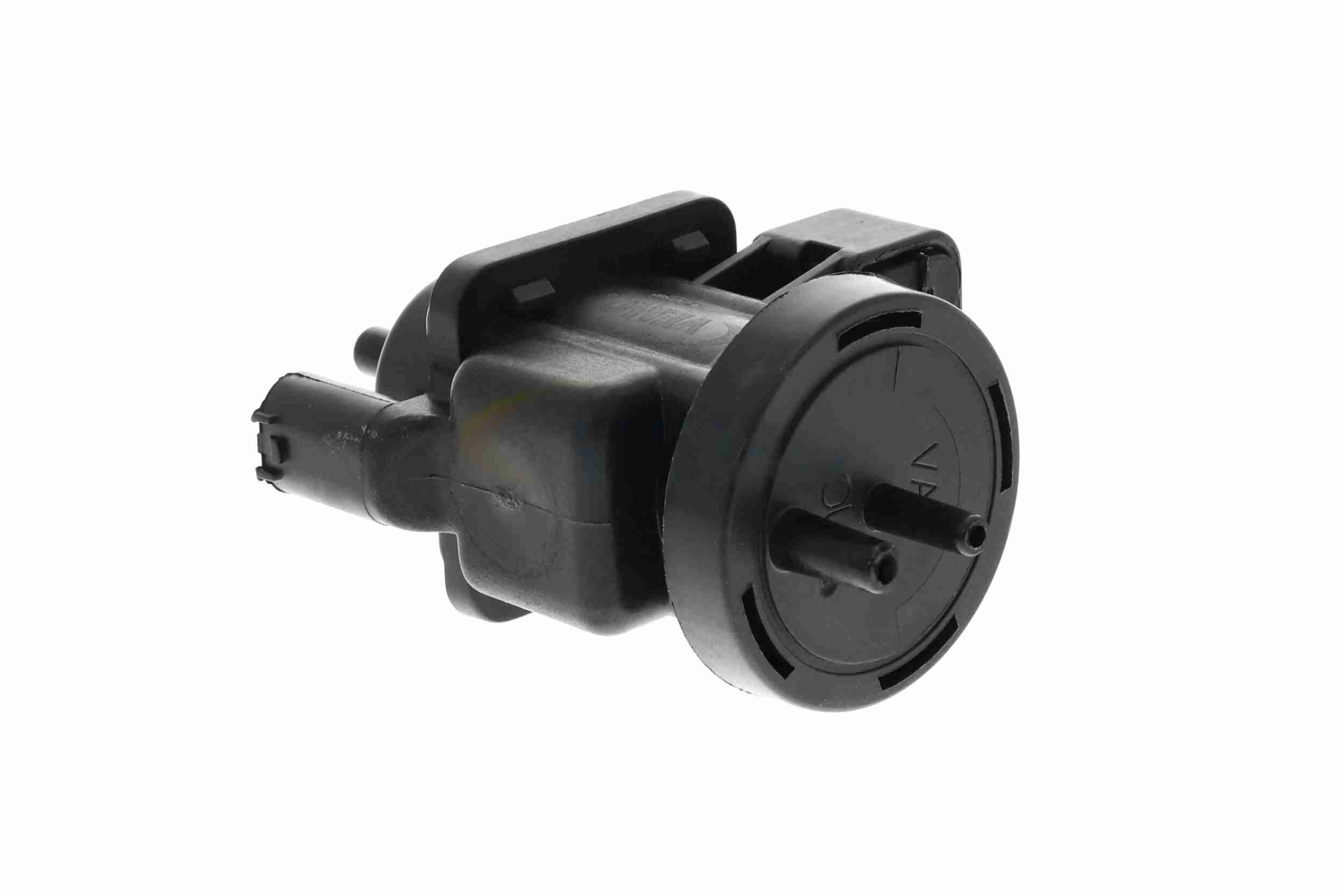 Преобразователь давления - V30-63-0039 VEMO