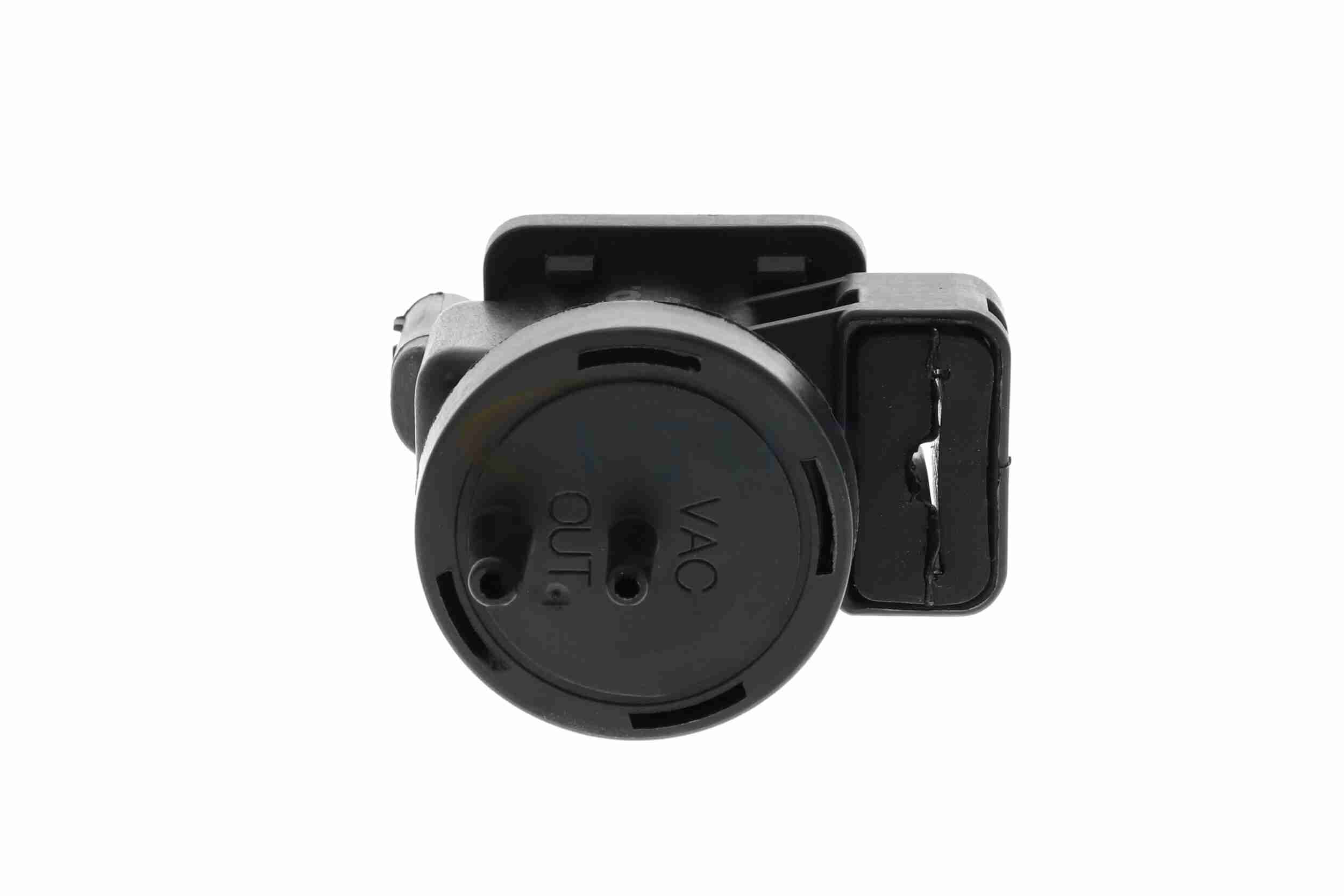 Преобразователь давления - V30-63-0039 VEMO