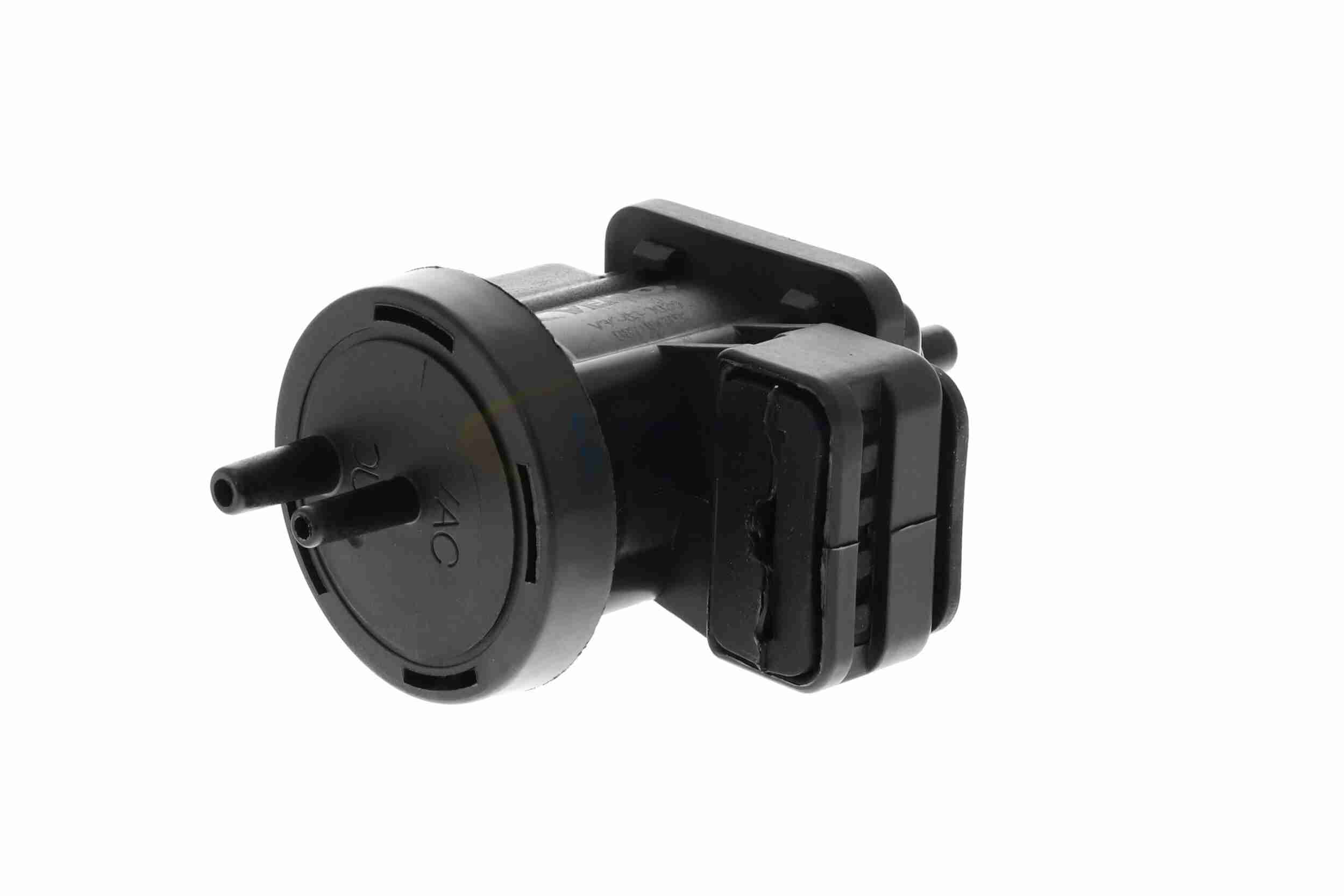 Преобразователь давления - V30-63-0039 VEMO