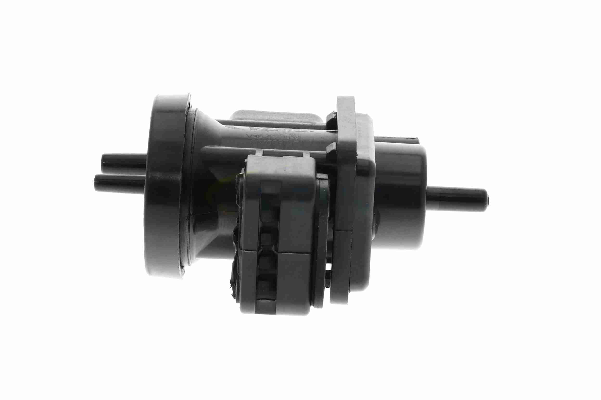 Преобразователь давления - V30-63-0039 VEMO